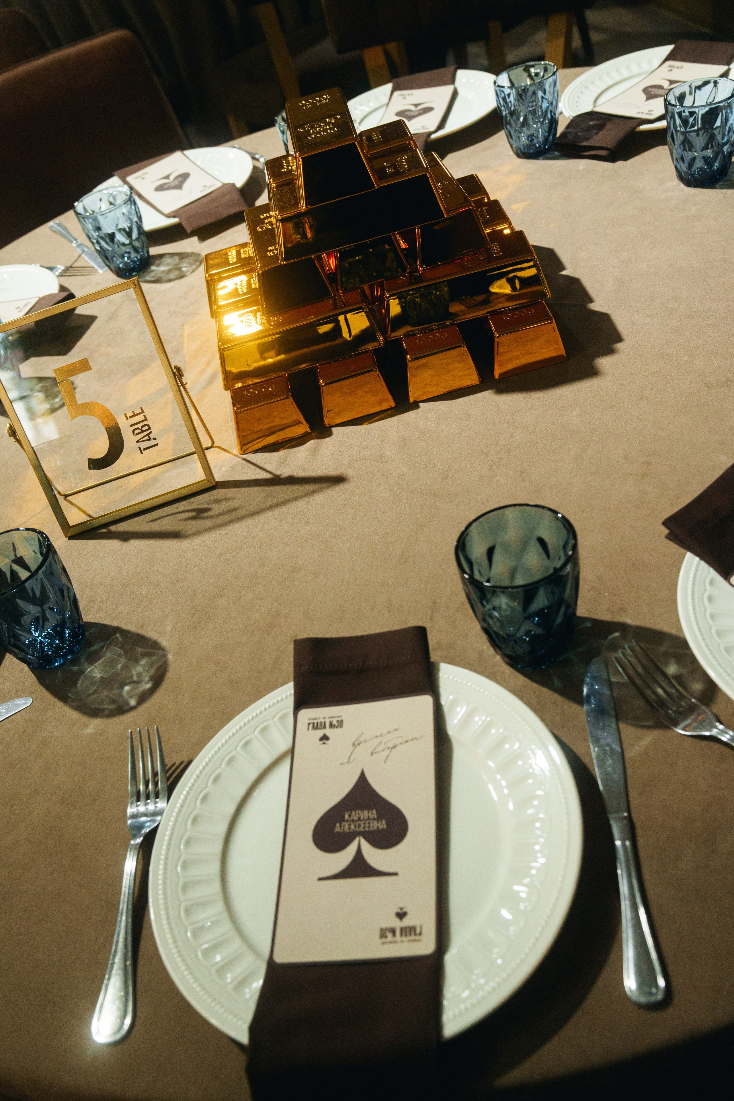 30 лет — времена не выбирают. Свадебный фотограф в Ростовe-на-Дону Анастасия Прутова