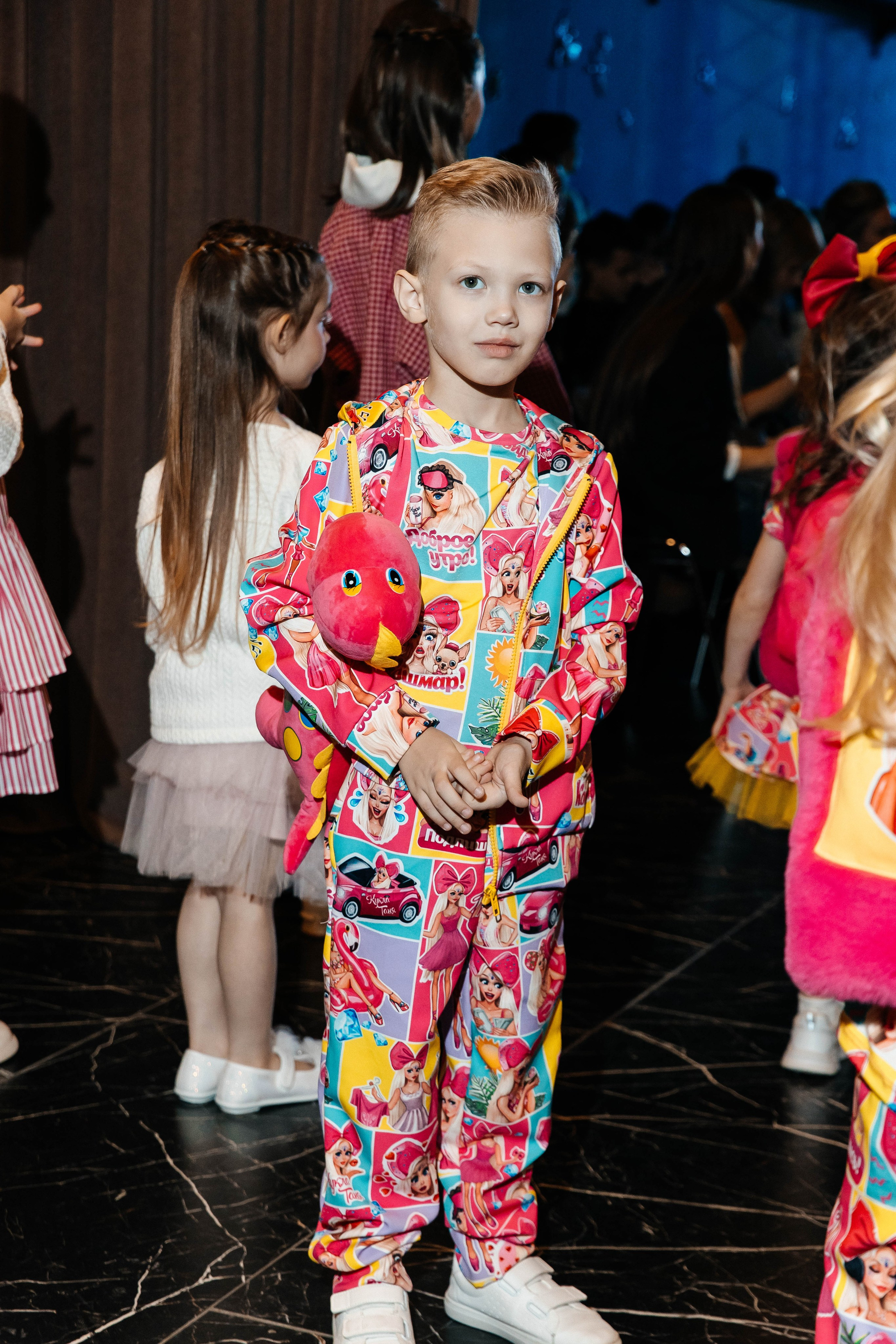 Репортаж Media Fashion. Свадебный и репортажный фотограф МОСКВА