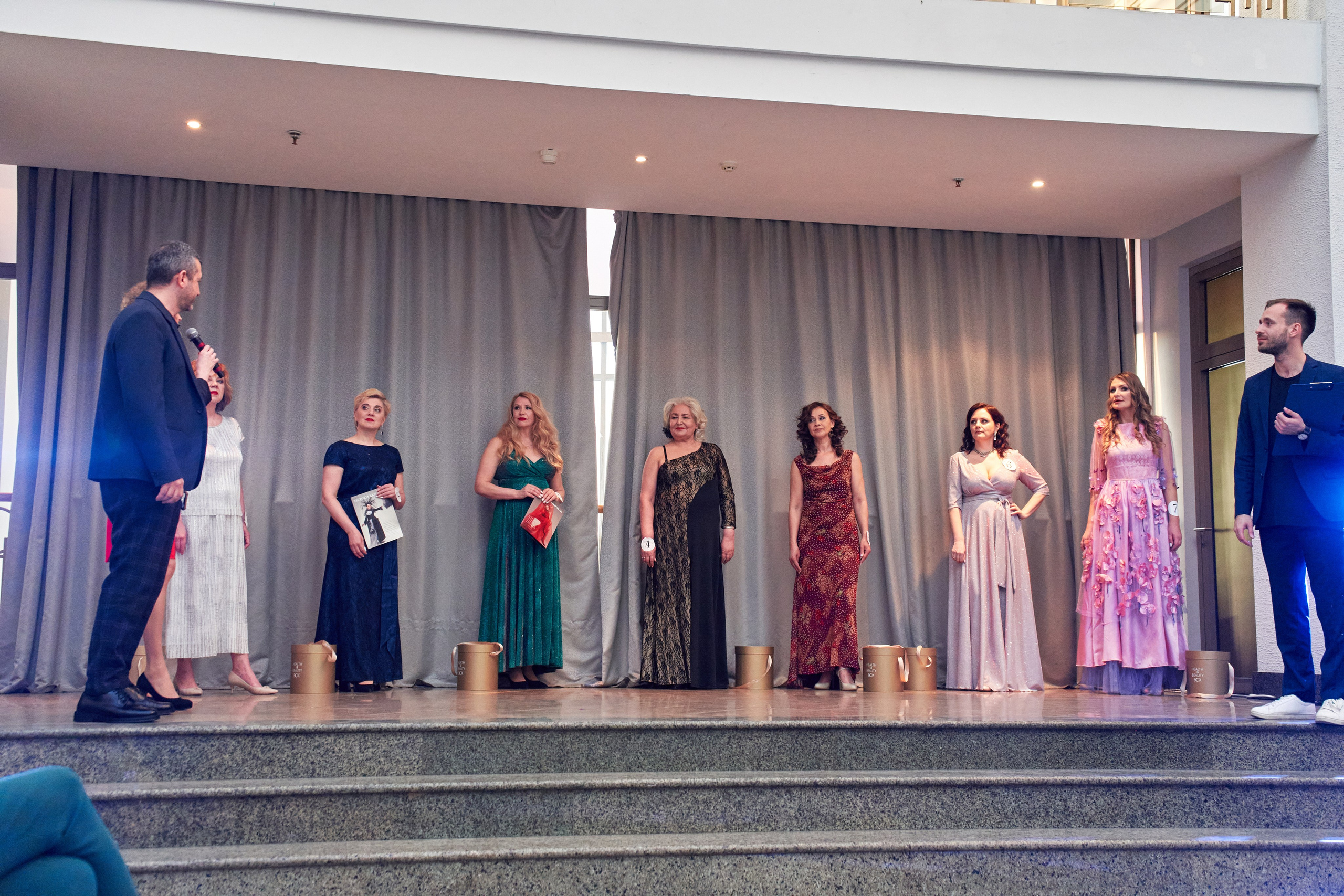 Королева мегаполиса. Фотограф в Санкт-Петербурге Алексеев Егор