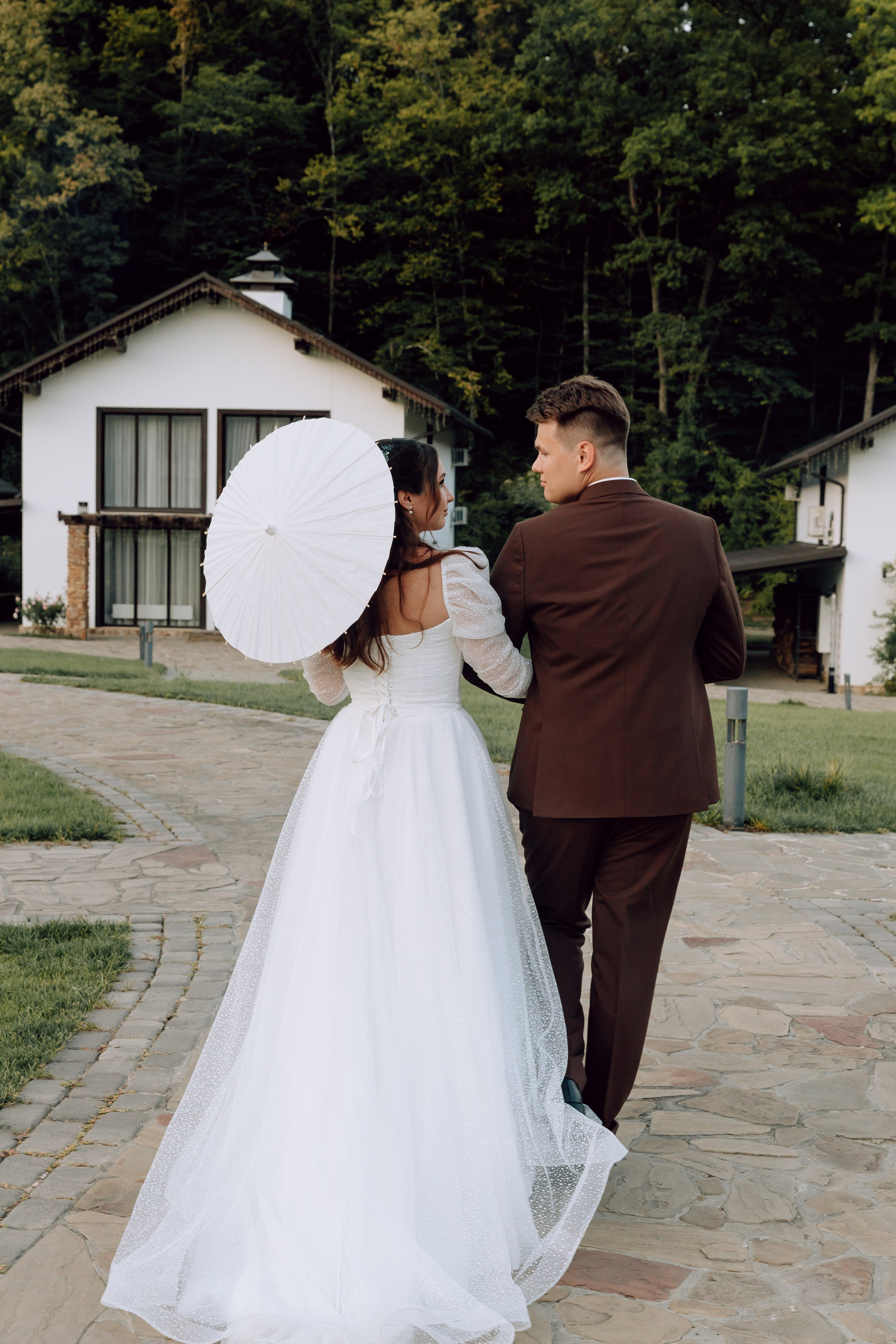 17.08.2025. Свадебный фотограф Краснодара Александр Кулагин