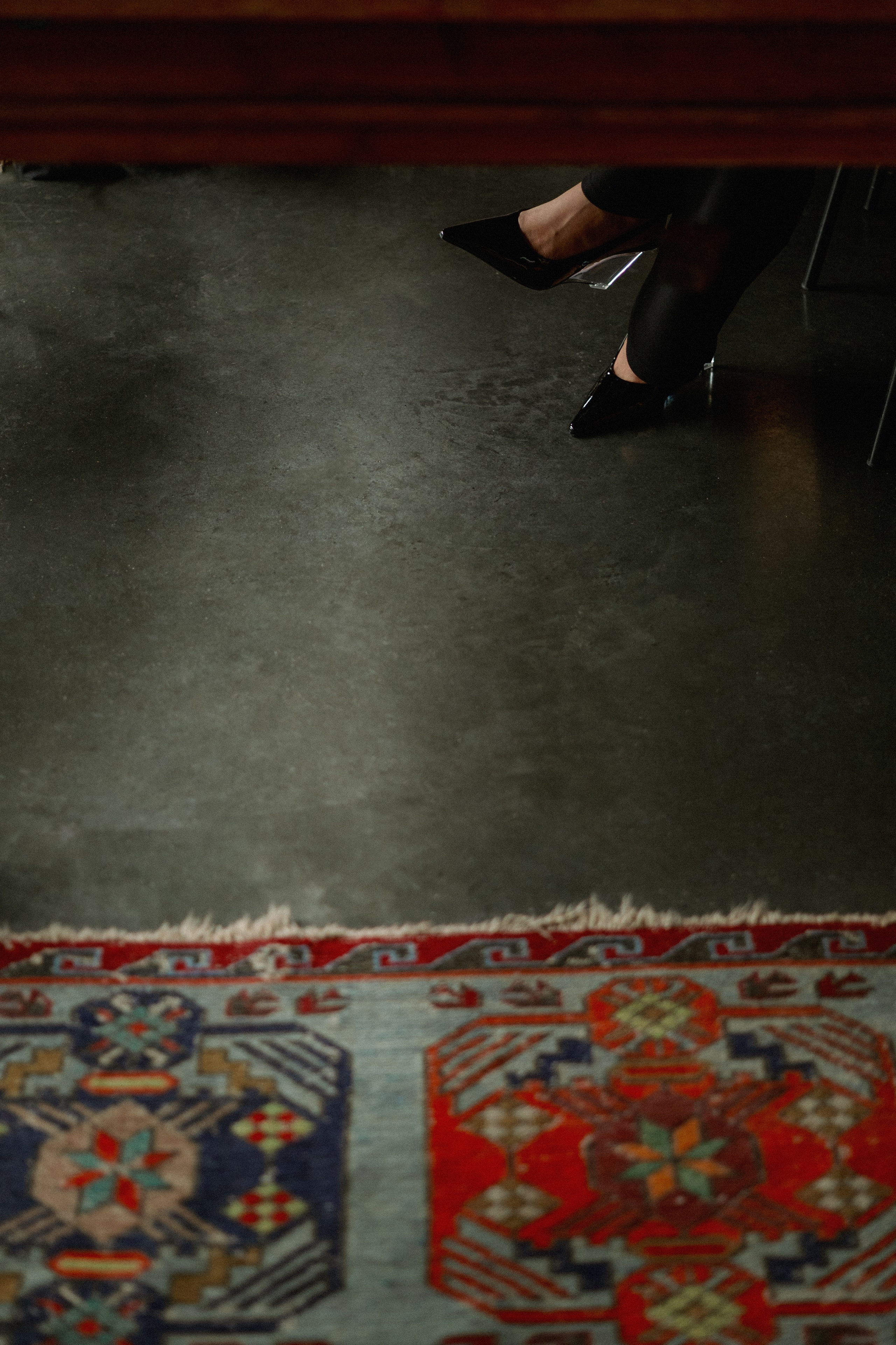 День рождения Ирины. Свадебный фотограф в Воронеже