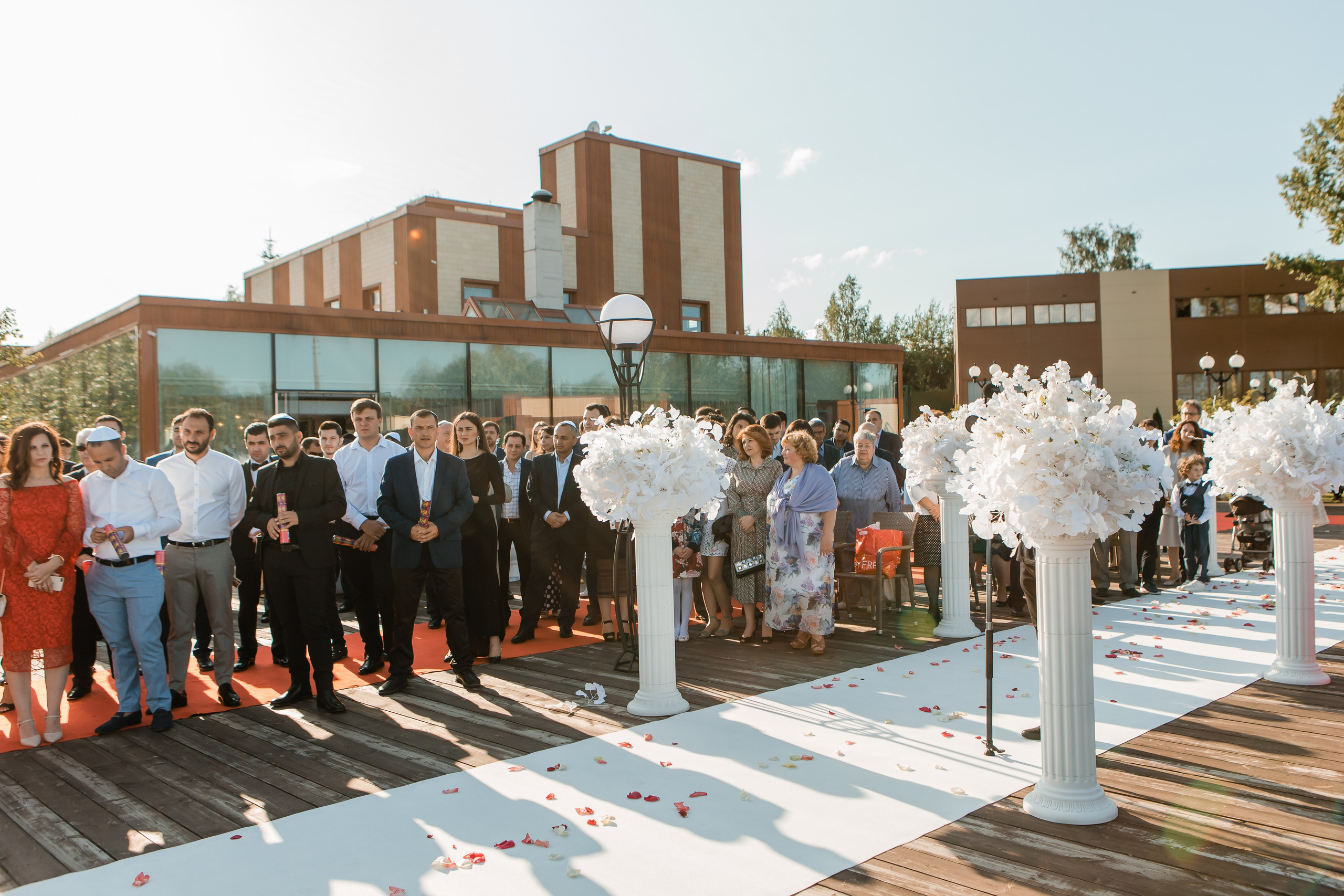 Свадебная фотосессия 3. Фотограф на свадьбу. Фотограф Анна Хомко. Беларусь, Москва, Варшава. Свадебная фотосъемка