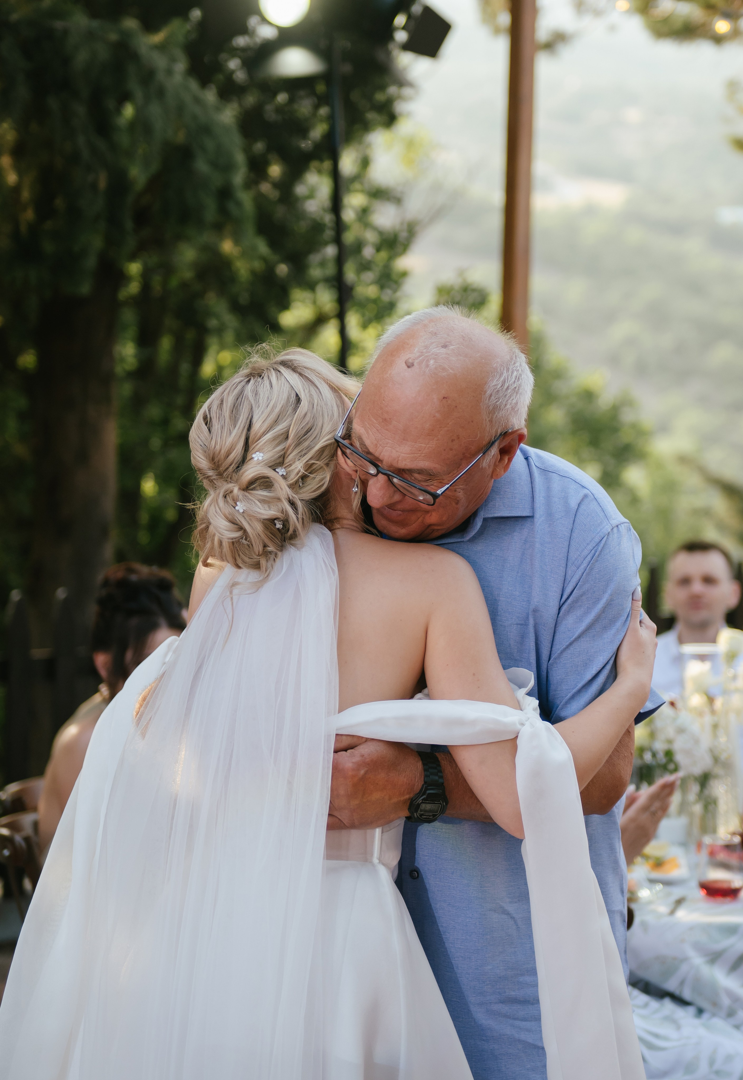 12.06.25. Свадебный, женский, семейный фотограф в Севастополе Юлия Мошенко