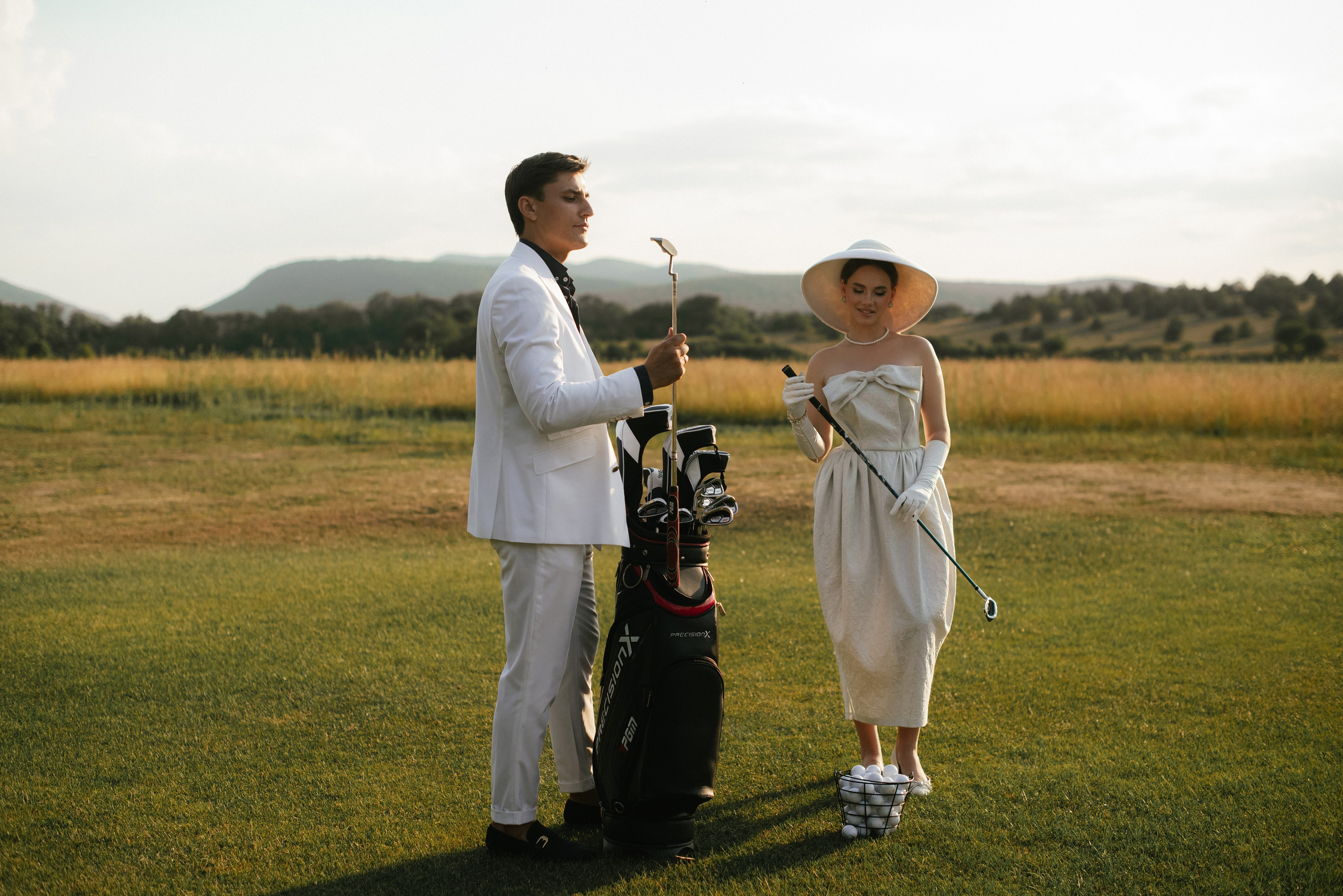 Владислав и Юлия (Вечеринка по случаю венчания). Свадебный, женский, семейный фотограф в Севастополе Юлия Мошенко