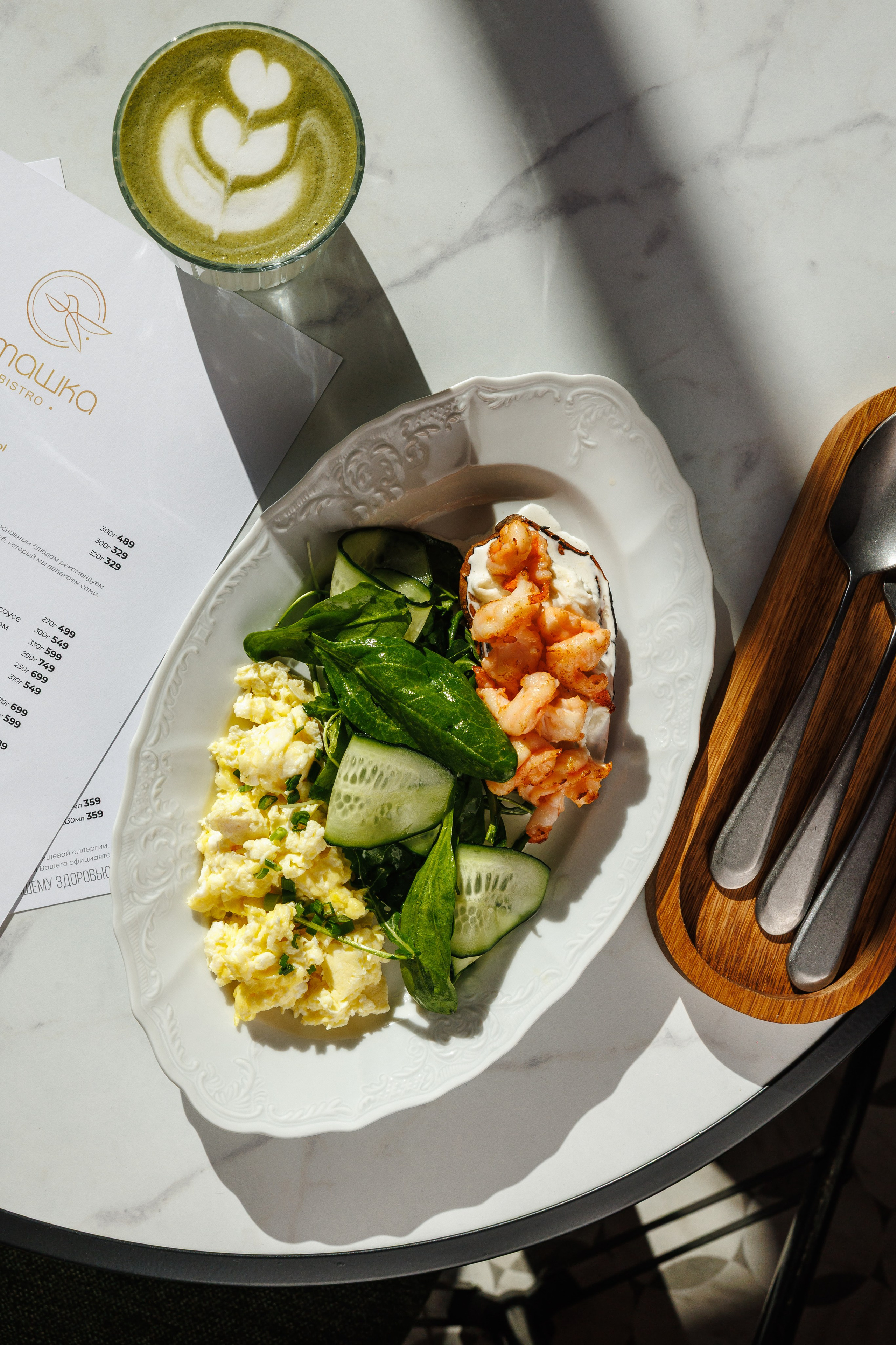 «Пташка». Фотограф Ставрополь Петр Голубенко