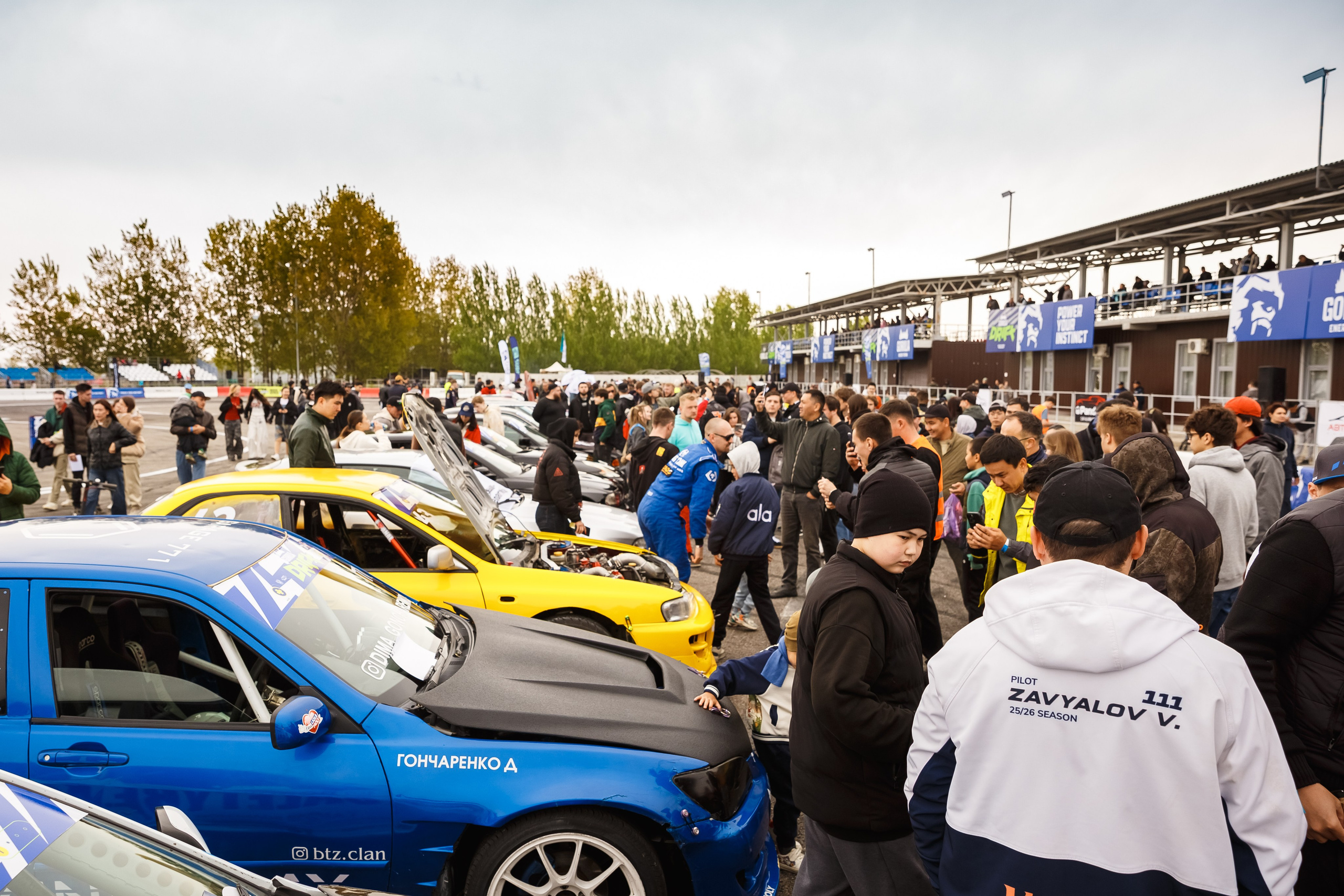 ВСЕ АЛЬБОМЫ ДОСТУПЕНЫ ПО ССЫЛКЕ https://gorillaenergymedia.com/19-04-2026-gorilla-drift-round-1-album-1-nw26qc. Gorillaenergymedia