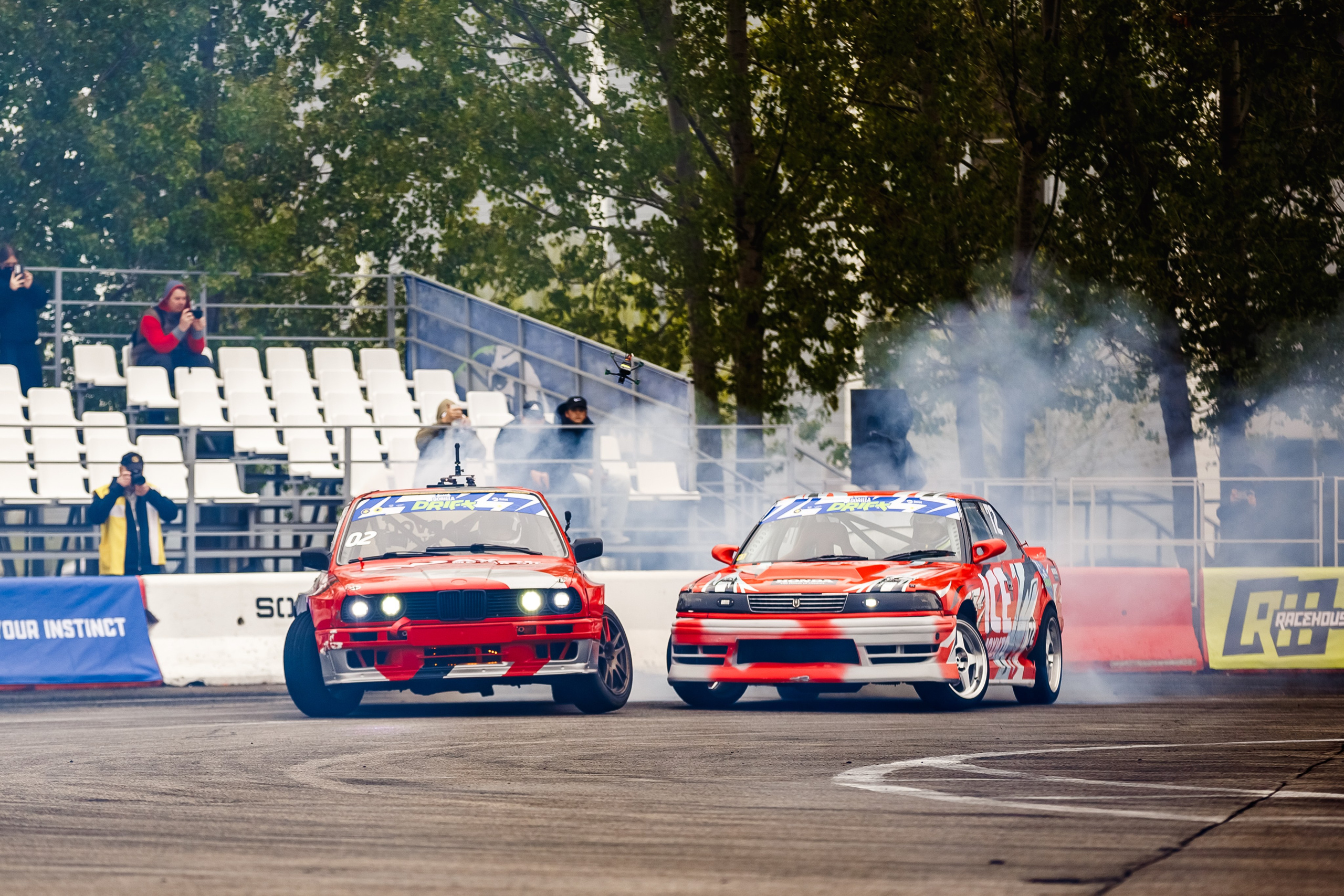 ВСЕ АЛЬБОМЫ ДОСТУПЕНЫ ПО ССЫЛКЕ https://gorillaenergymedia.com/19-04-2026-gorilla-drift-round-1-album-1-nw26qc. Gorillaenergymedia