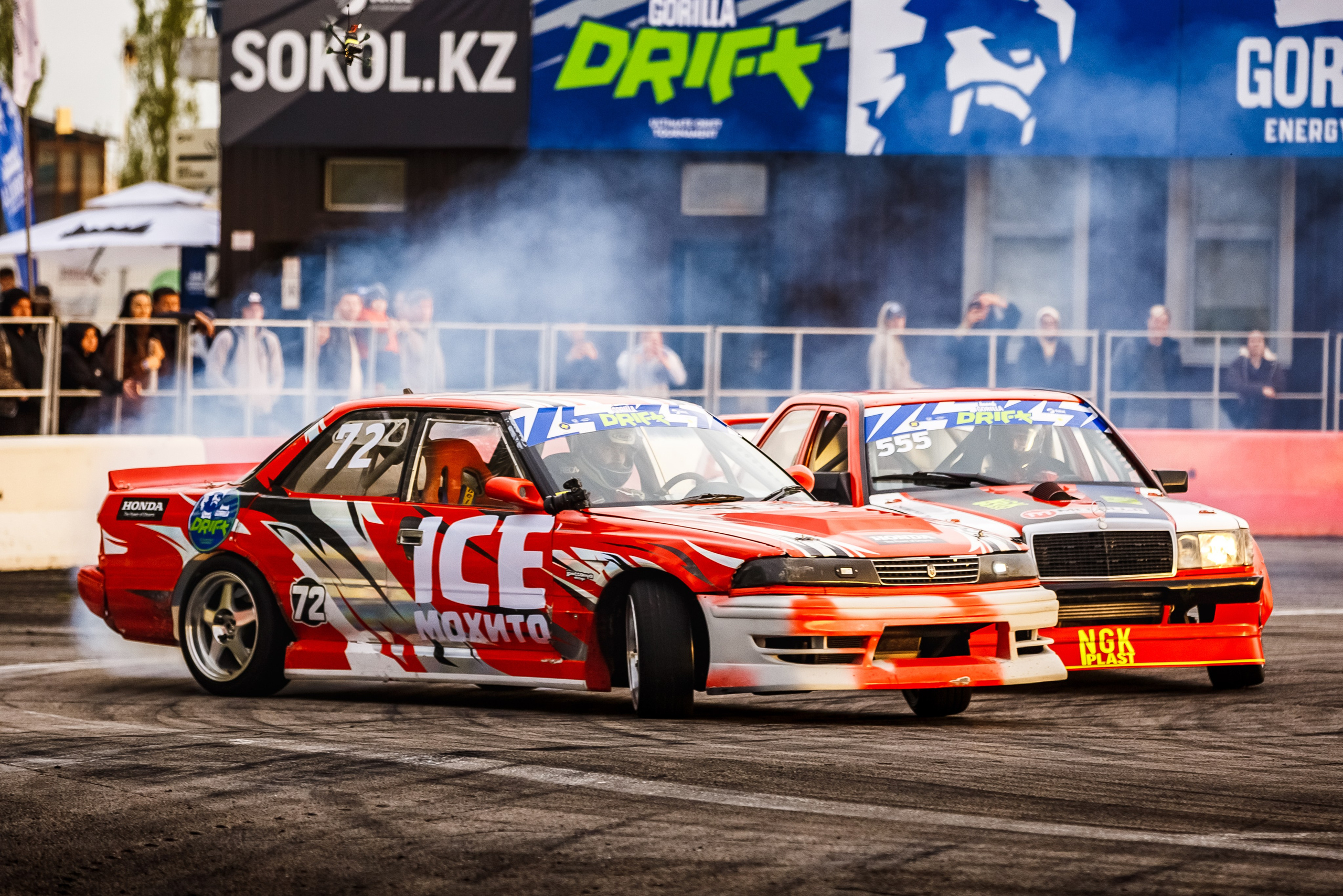ВСЕ АЛЬБОМЫ ДОСТУПЕНЫ ПО ССЫЛКЕ https://gorillaenergymedia.com/19-04-2026-gorilla-drift-round-1-album-1-nw26qc. Gorillaenergymedia