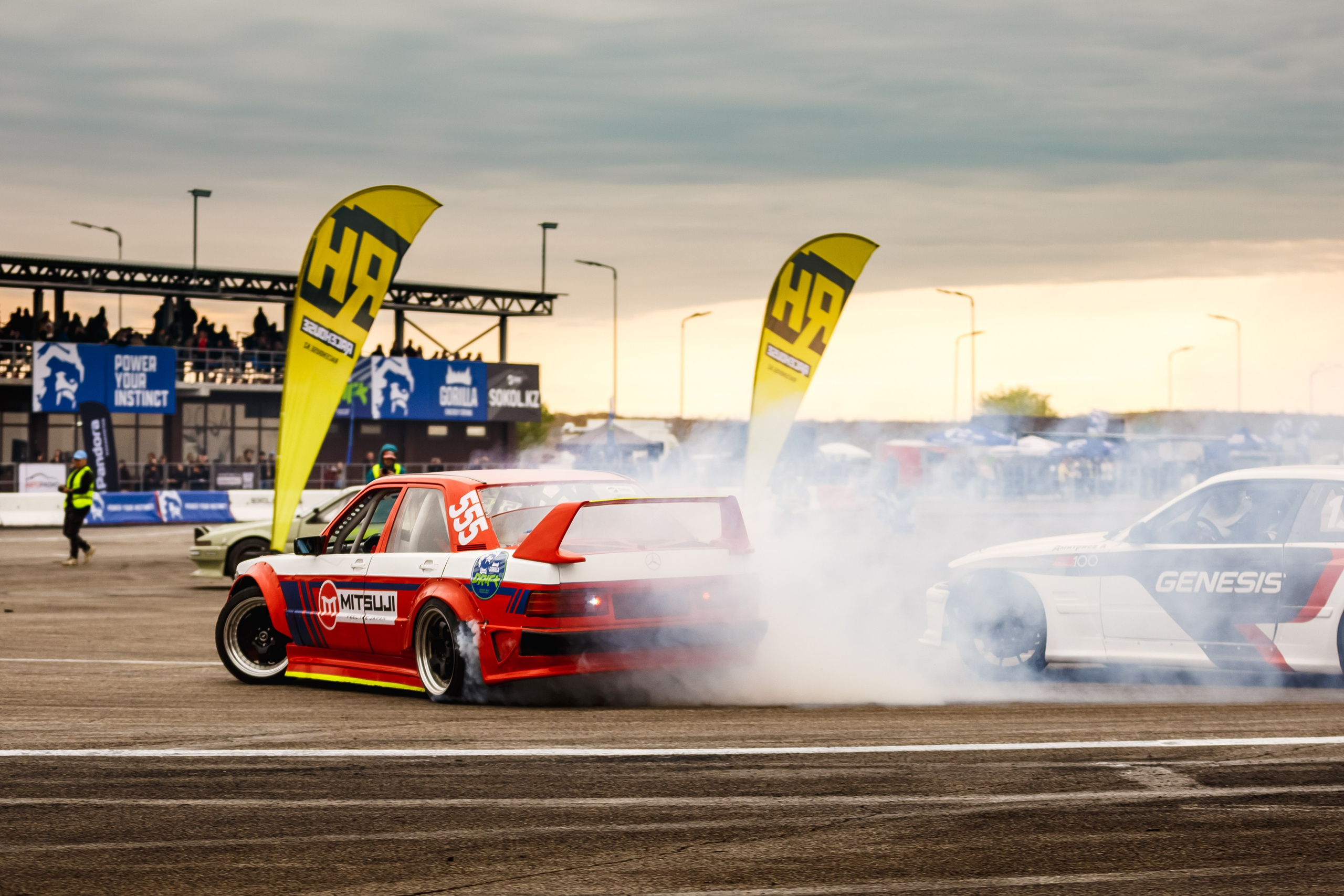 ВСЕ АЛЬБОМЫ ДОСТУПЕНЫ ПО ССЫЛКЕ https://gorillaenergymedia.com/19-04-2026-gorilla-drift-round-1-album-1-nw26qc. Gorillaenergymedia