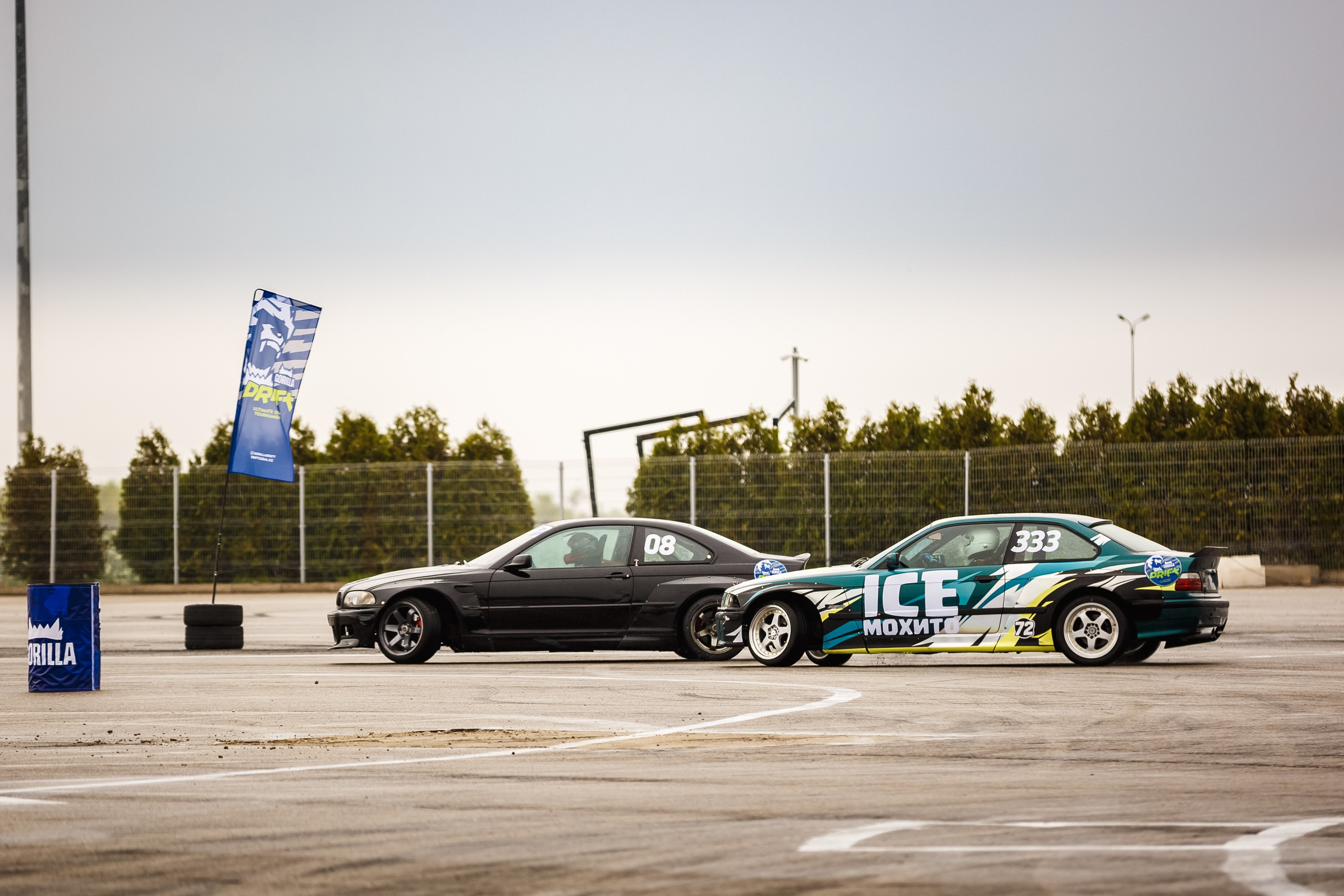 ВСЕ АЛЬБОМЫ ДОСТУПЕНЫ ПО ССЫЛКЕ https://gorillaenergymedia.com/19-04-2026-gorilla-drift-round-1-album-1-nw26qc. Gorillaenergymedia