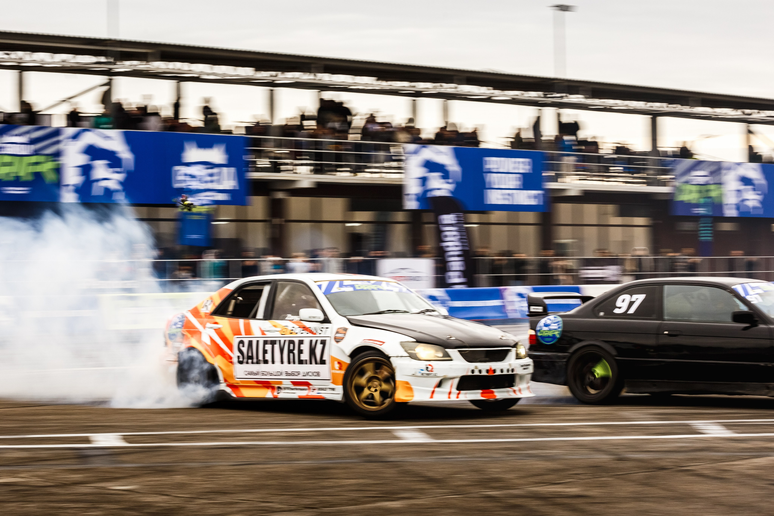 ВСЕ АЛЬБОМЫ ДОСТУПЕНЫ ПО ССЫЛКЕ https://gorillaenergymedia.com/19-04-2026-gorilla-drift-round-1-album-1-nw26qc. Gorillaenergymedia