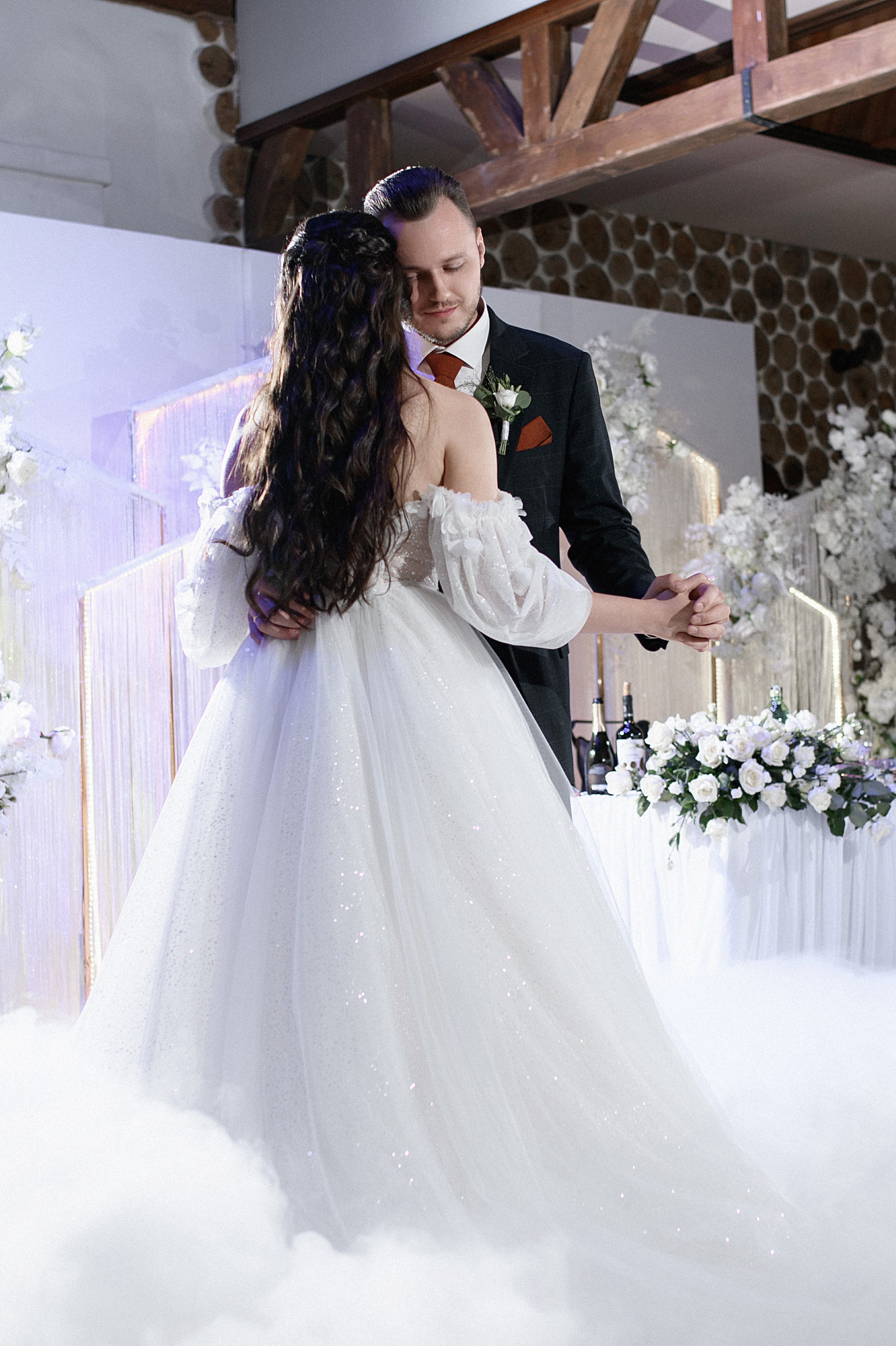 Александр и Александра. Свадебный фотограф Белгород Валуйки Старый Оскол Воронеж