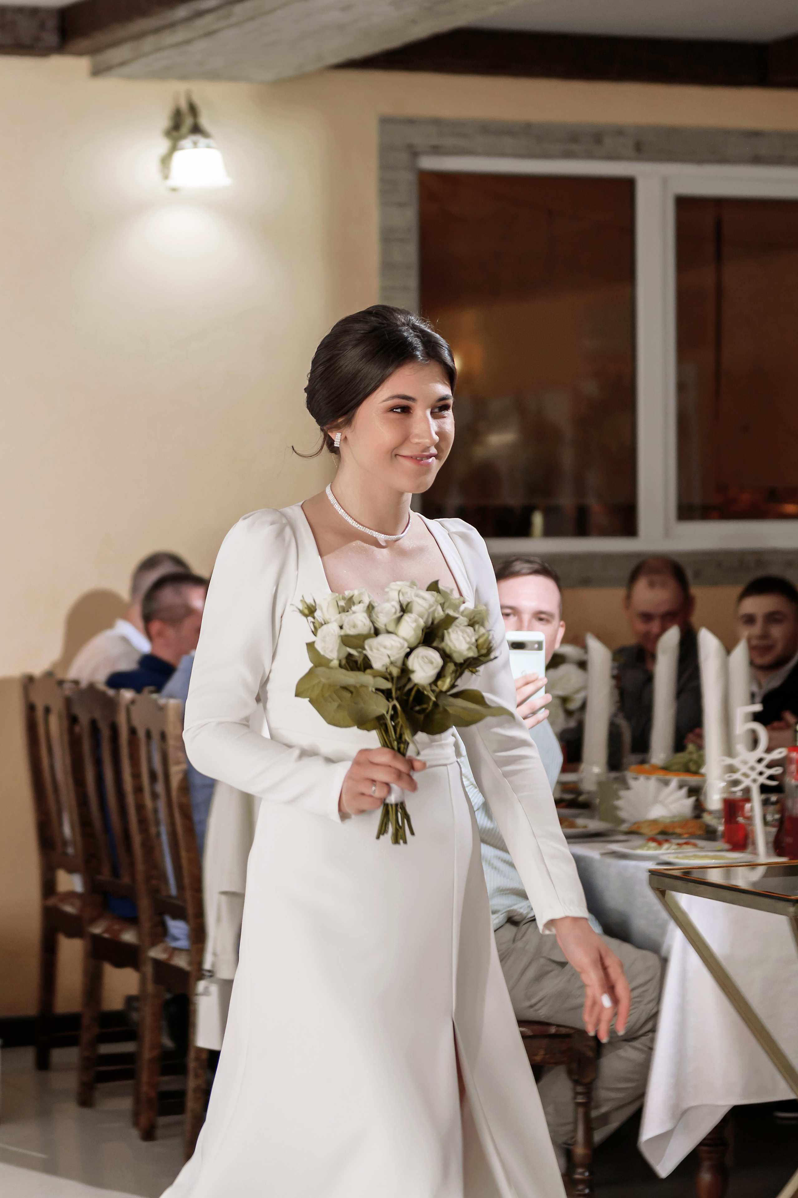 Эдуард и Виктория. Свадебный фотограф Белгород Валуйки Старый Оскол Воронеж