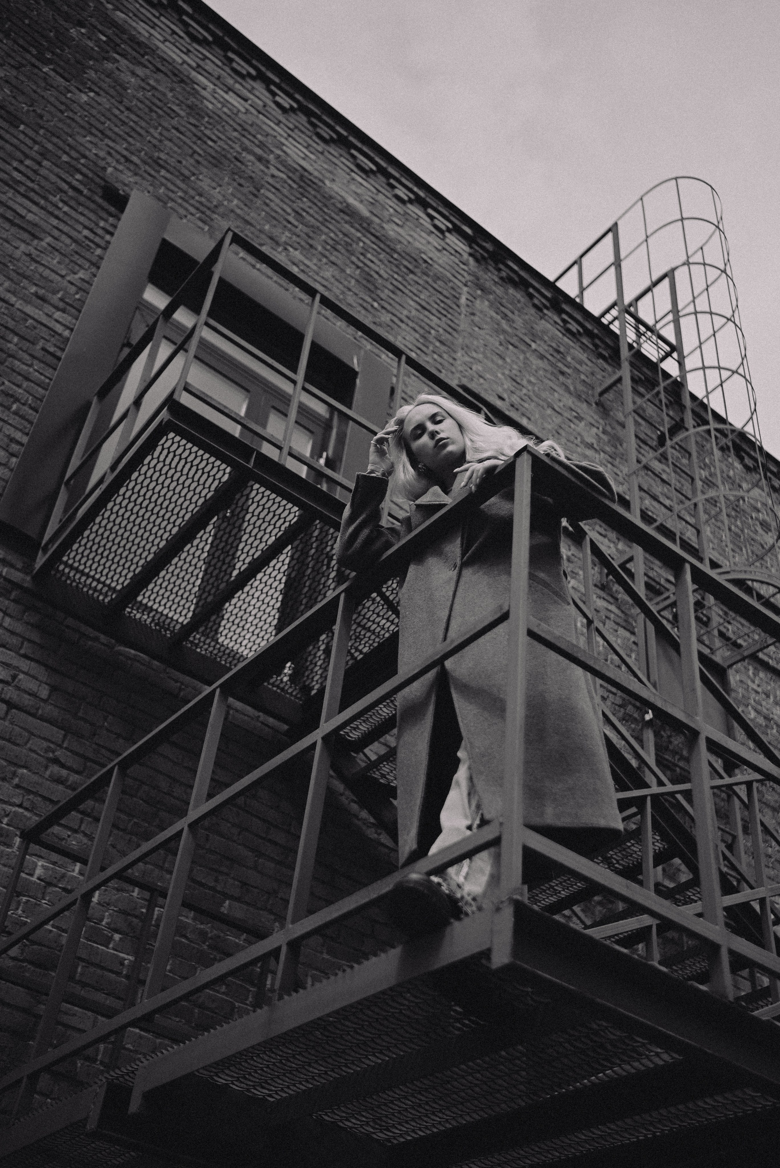 Фотограф Тула фотосессия свадебный фотограф Москва Питер. Сергей Ганин — фотограф в Туле, Москве и Санкт-Петербурге