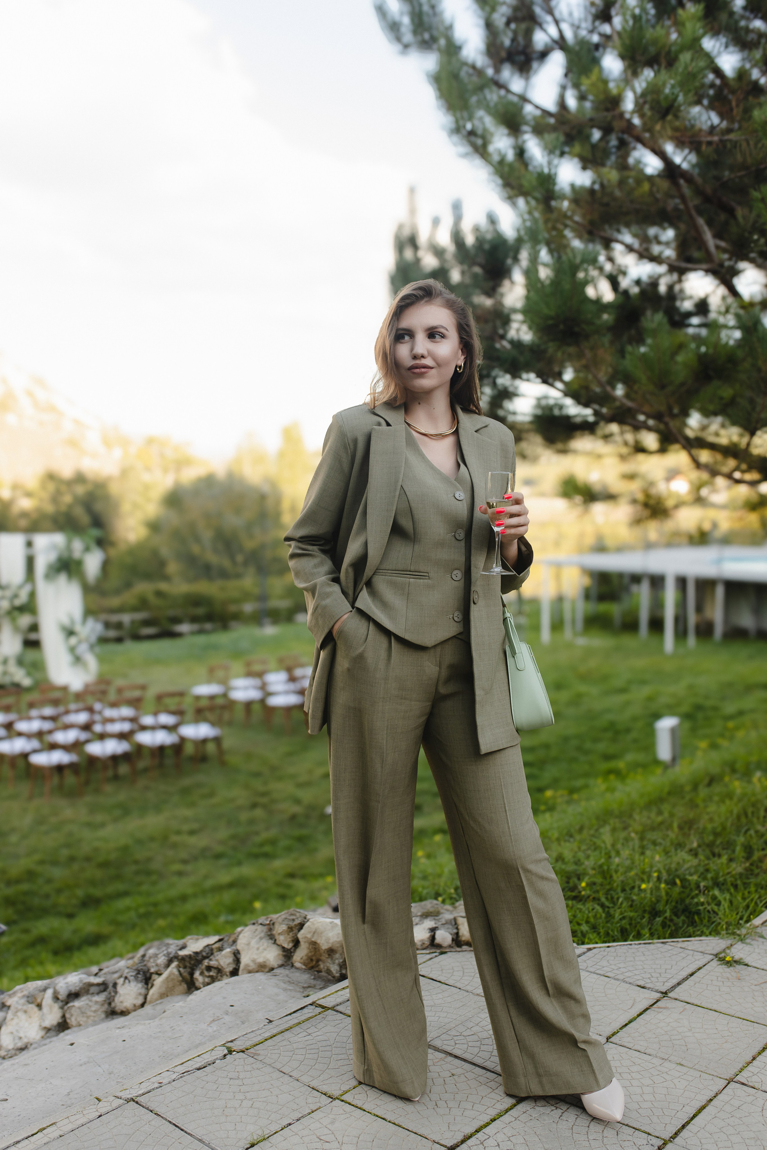 Геннадий + Елизавета. Фотограф в Севастополе и в Крыму