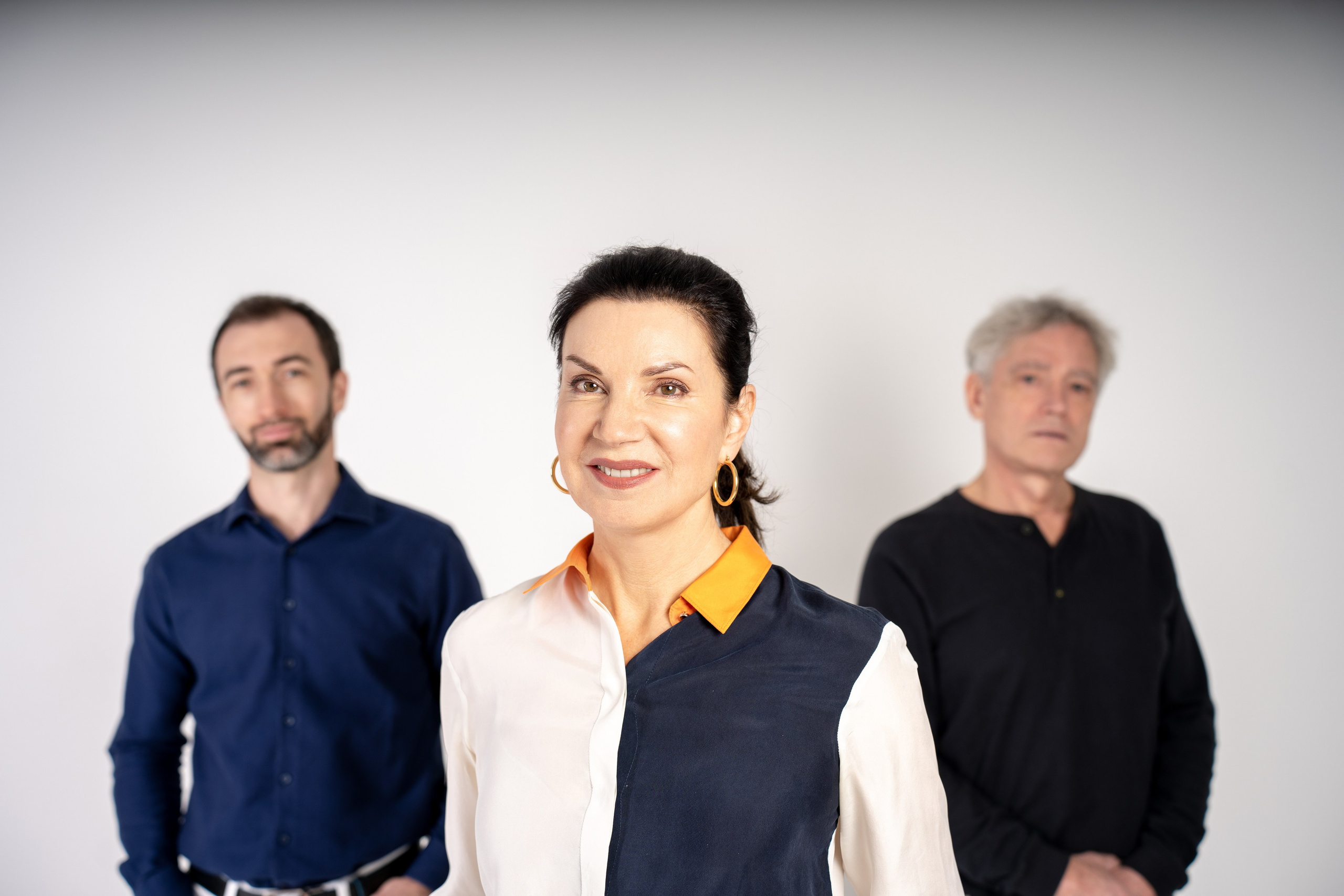 Марат и Елена. Фотограф Ринат Бархатов | Photographer Rinat Barkhatov