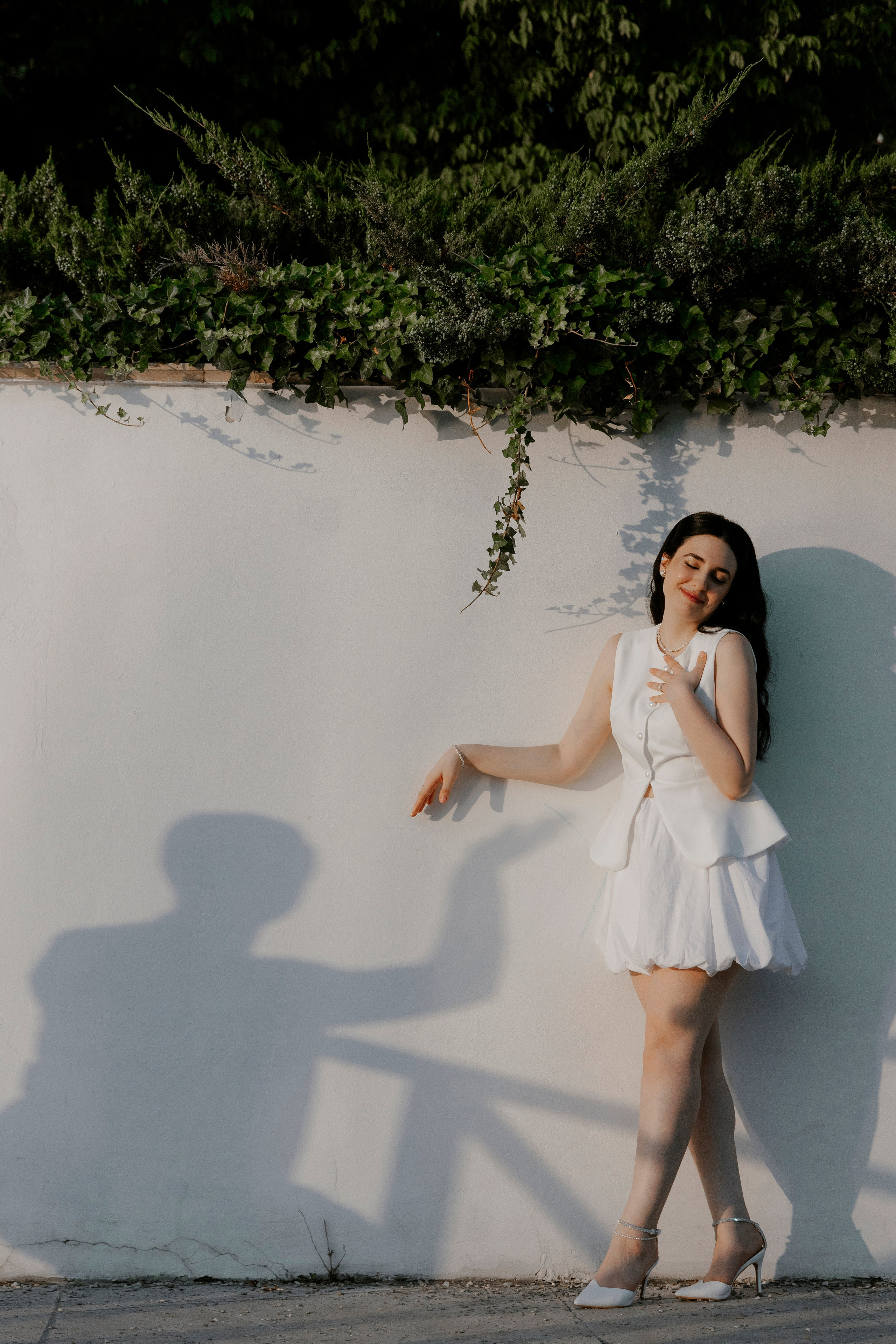 Абрау. Фотограф Новороссийск