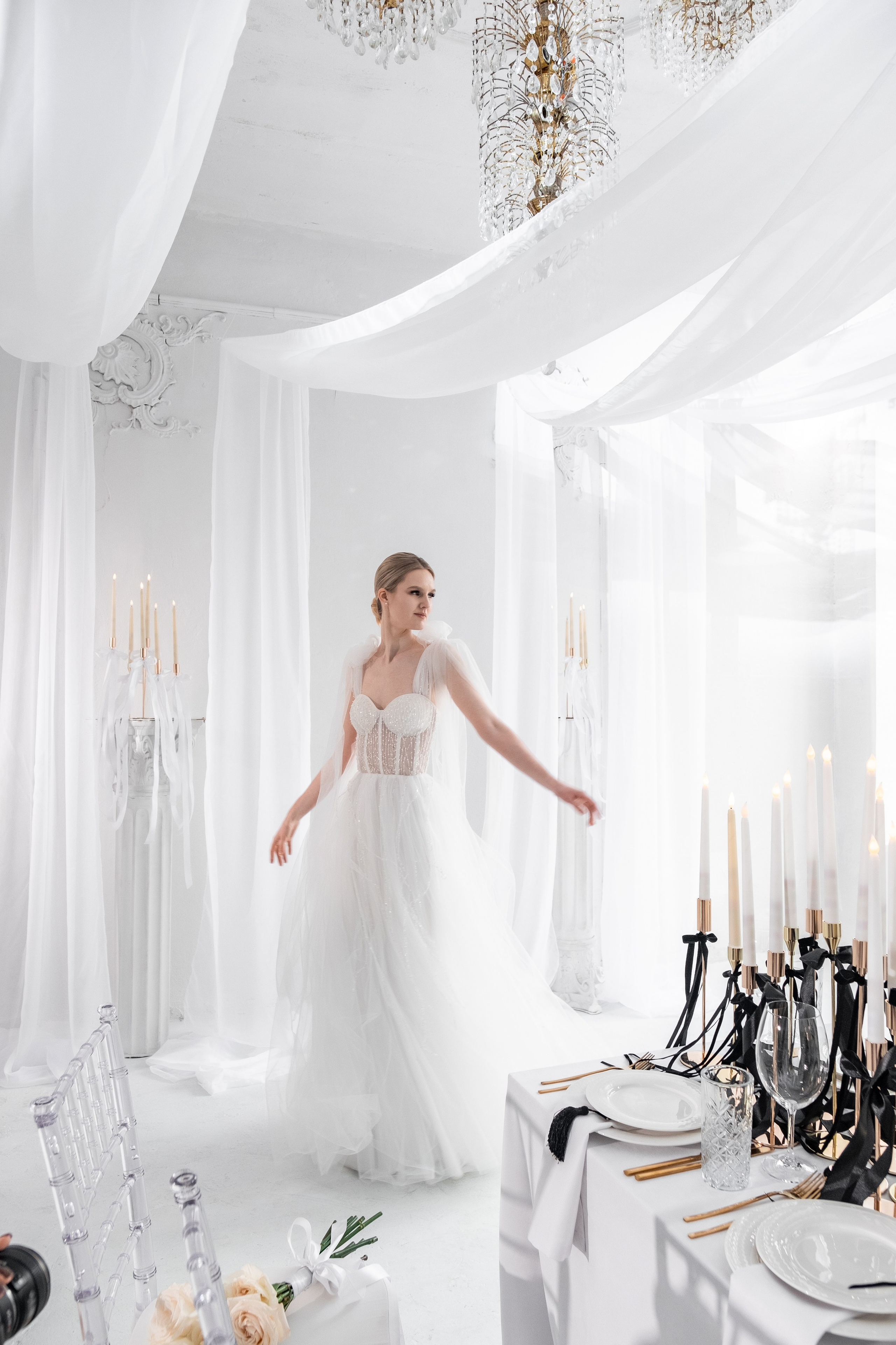 Александра и Ярослав 30.03.24. Фотограф Ирина Мищенко в В.Новгороде и Санкт-Петербурге