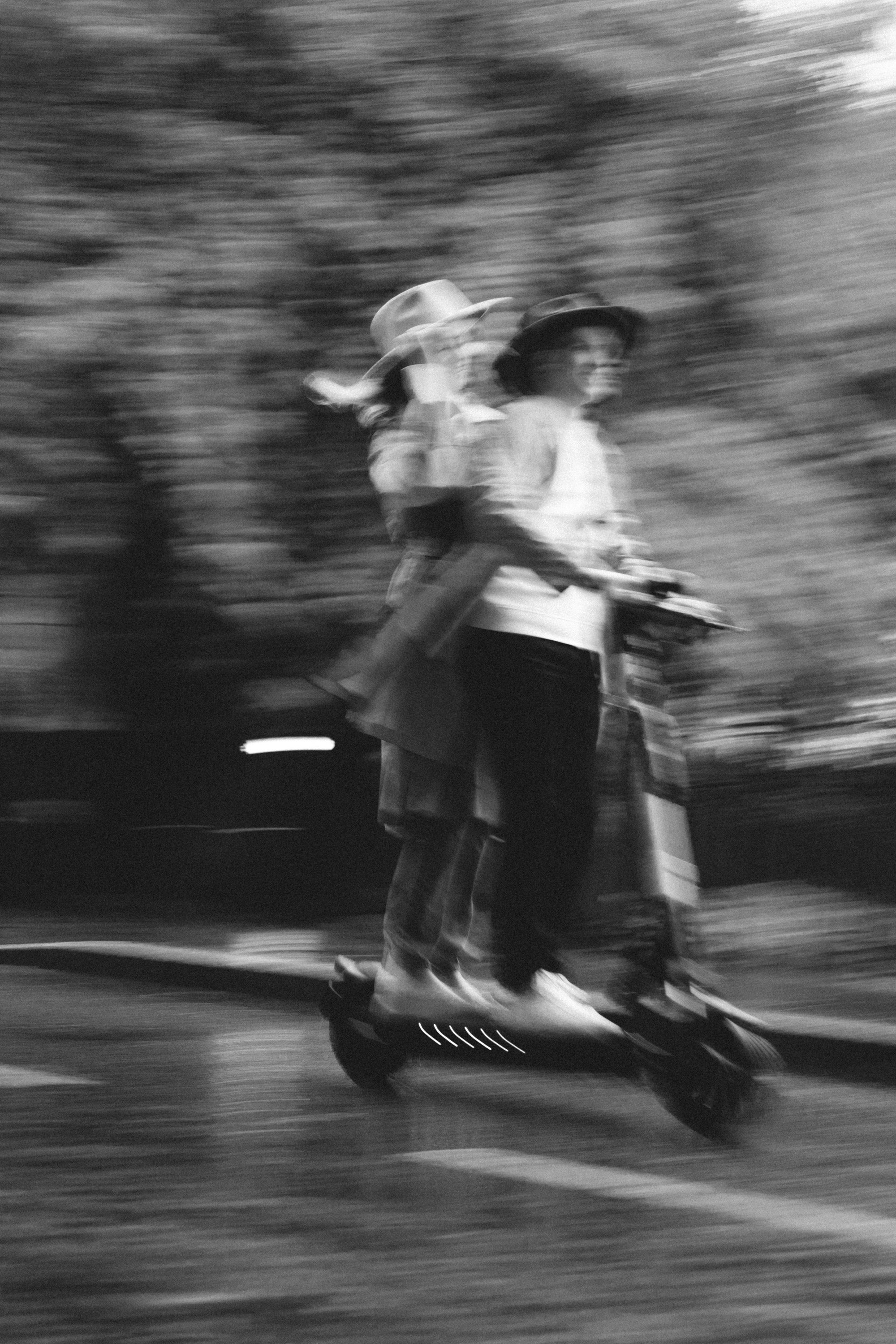 Любовная история на Нижней Набережной. Свадебный Фотограф в Иркутске Екатерина Елисеева