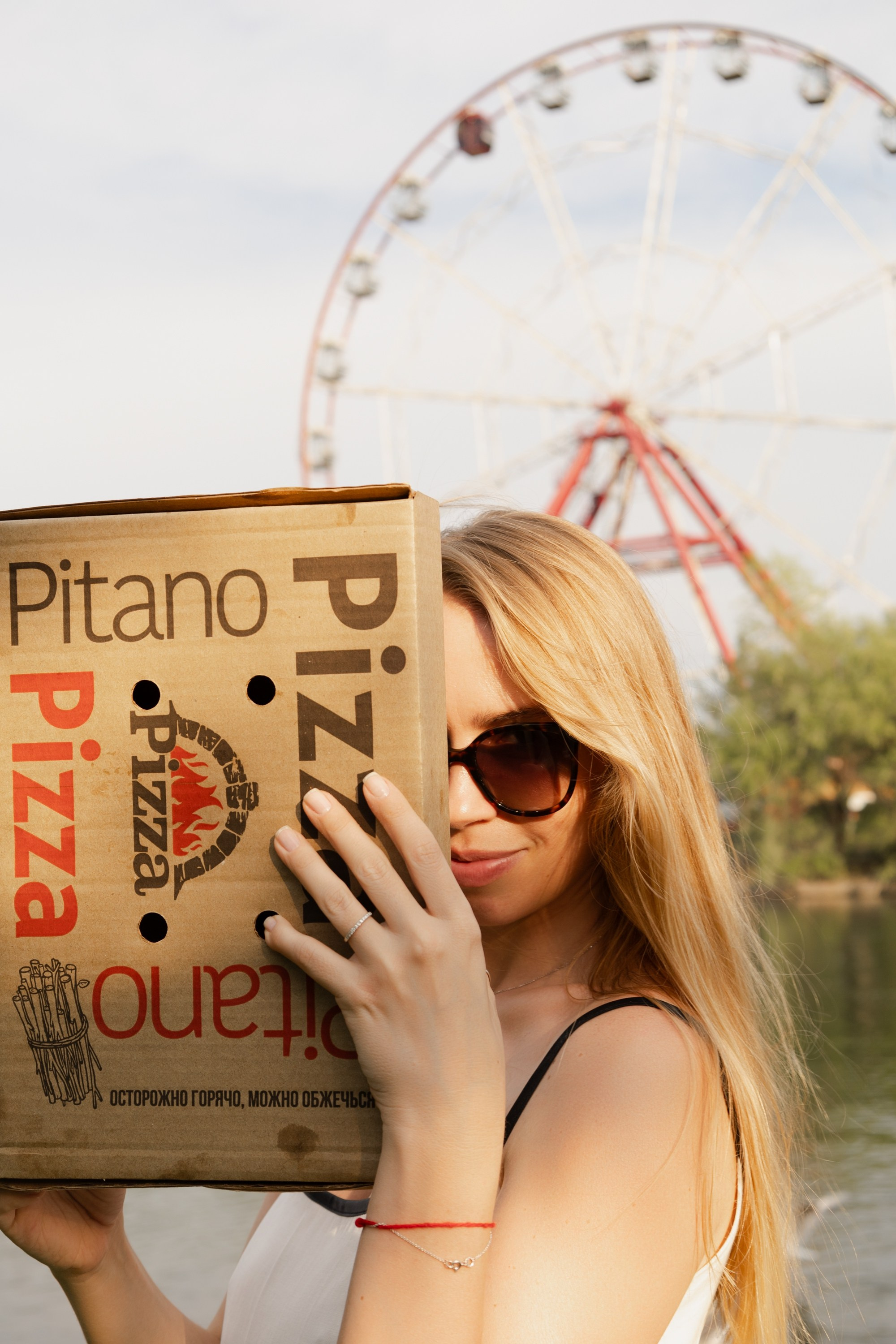 Контент съемка для ресторана. Свадебный Фотограф в Иркутске Екатерина Елисеева