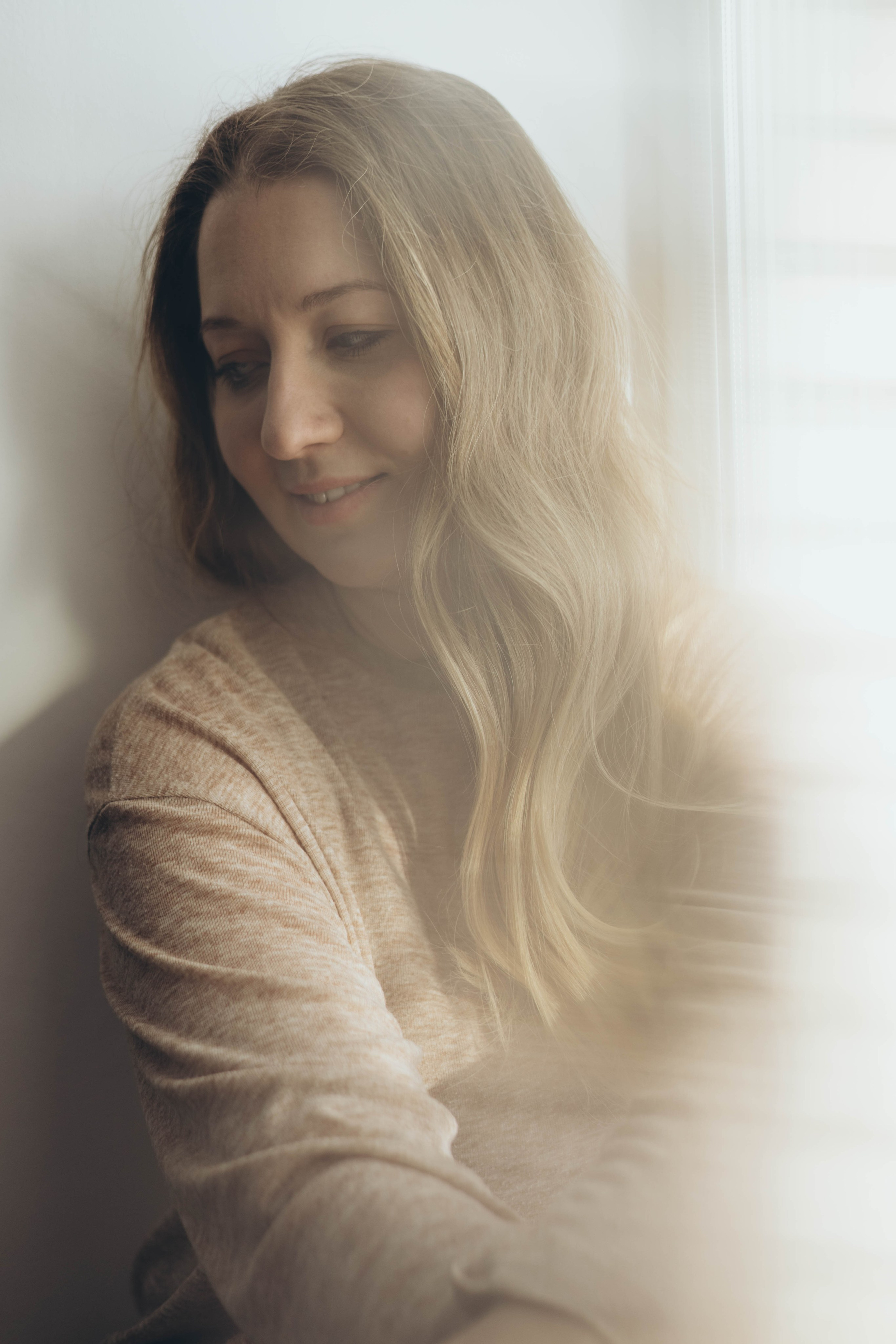 Портретная съёмка. Семейный и детский фотограф в Протвино Яна Каллистратова