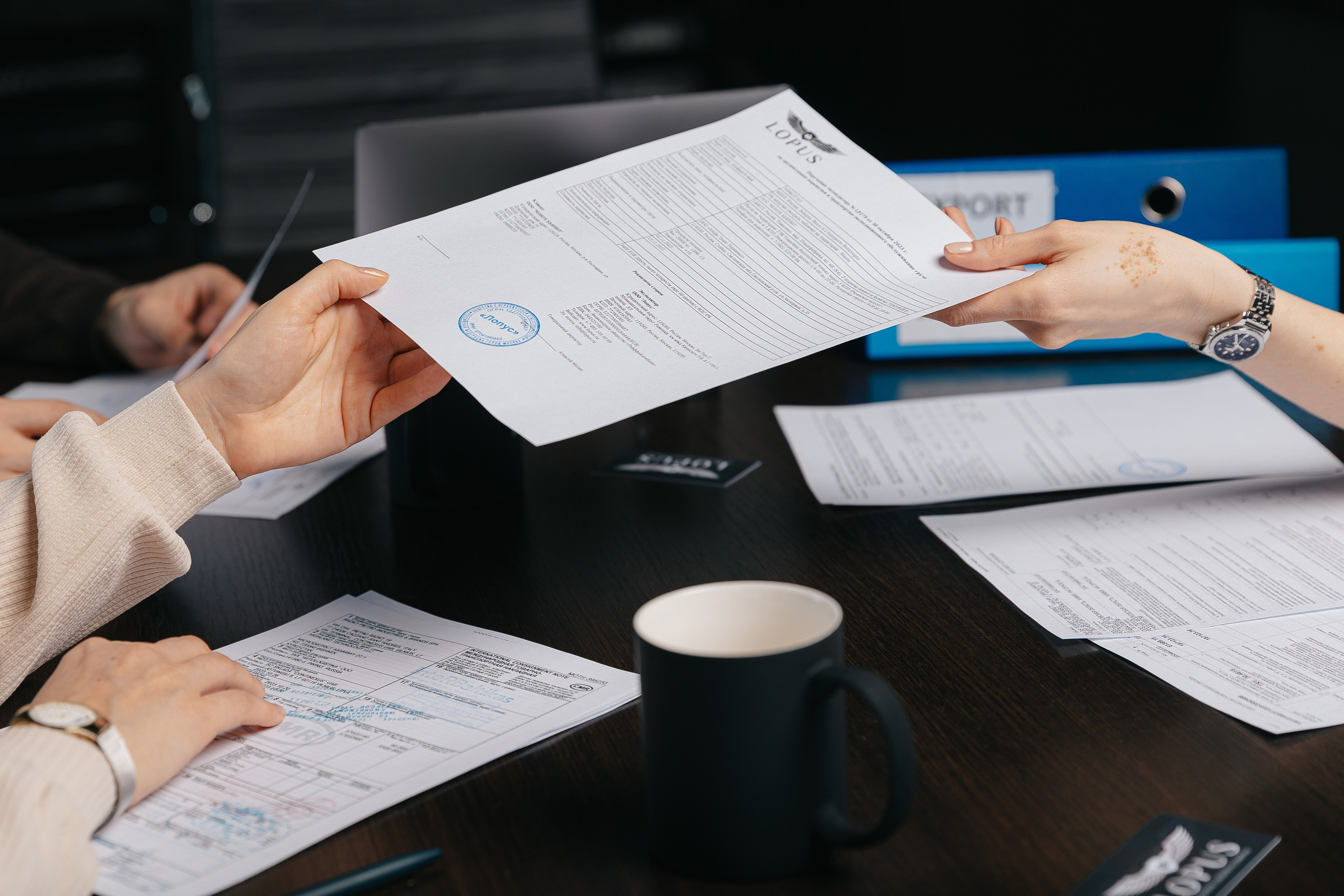 Логистика «Лопус». Свадебный фотограф Москва Саша Серегина (Сашина)