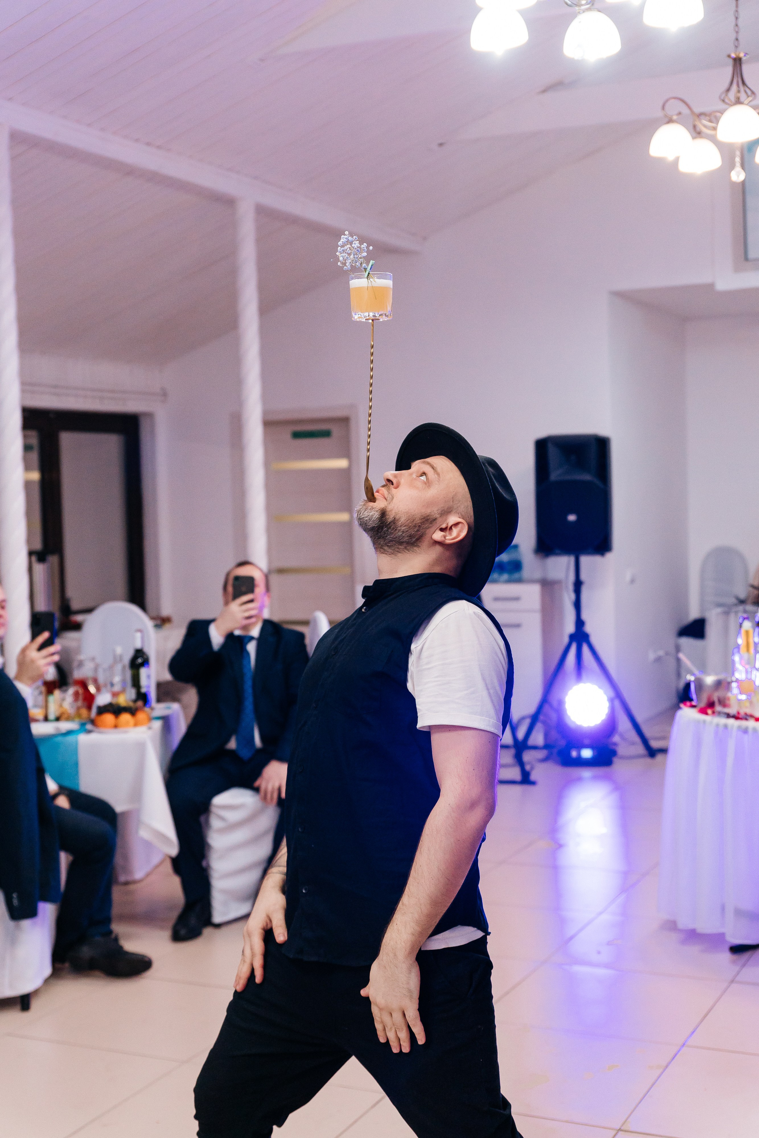 Репортажи. Свадебный фотограф Нижний Новгород | Софа Полякова