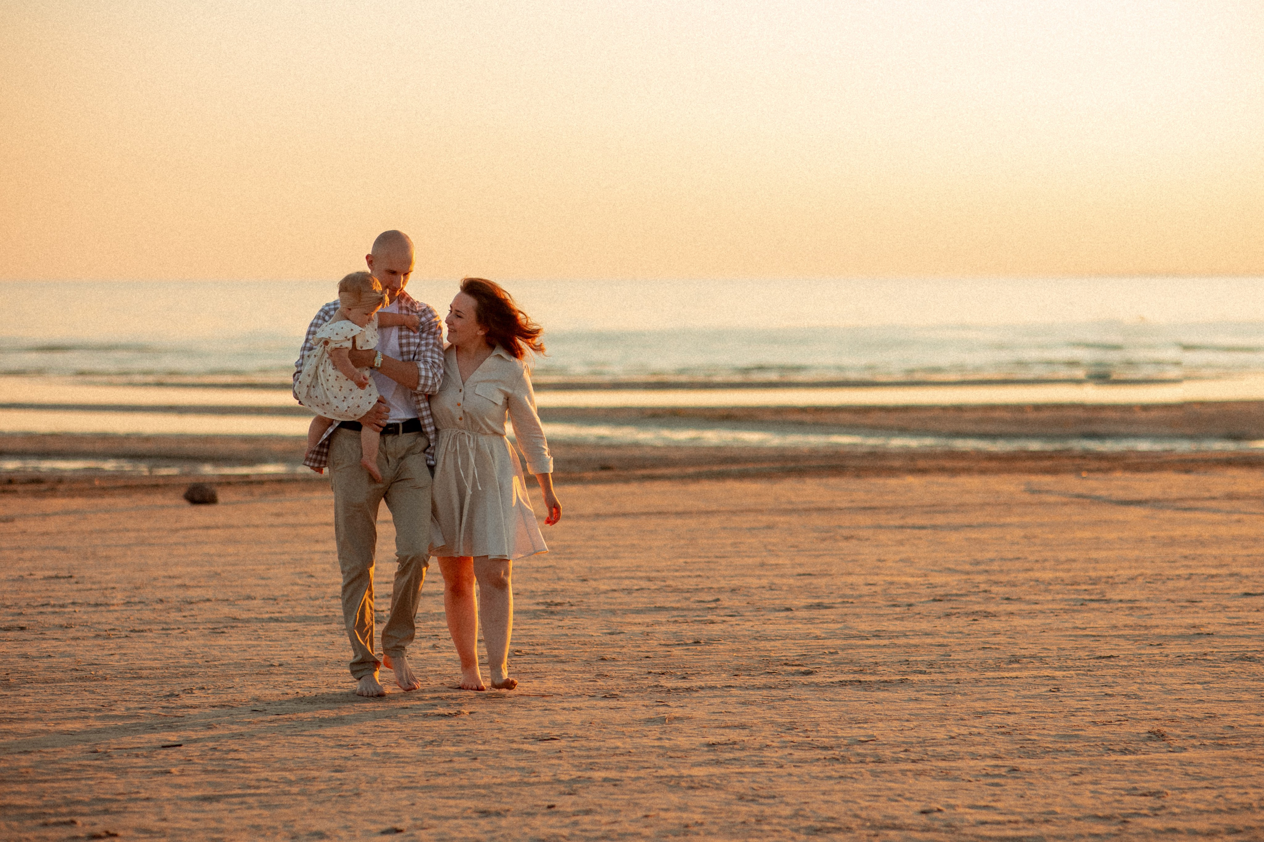 Саша, Алиса, Полина. Свадебный и семейный фотограф в Санкт- Петербурге