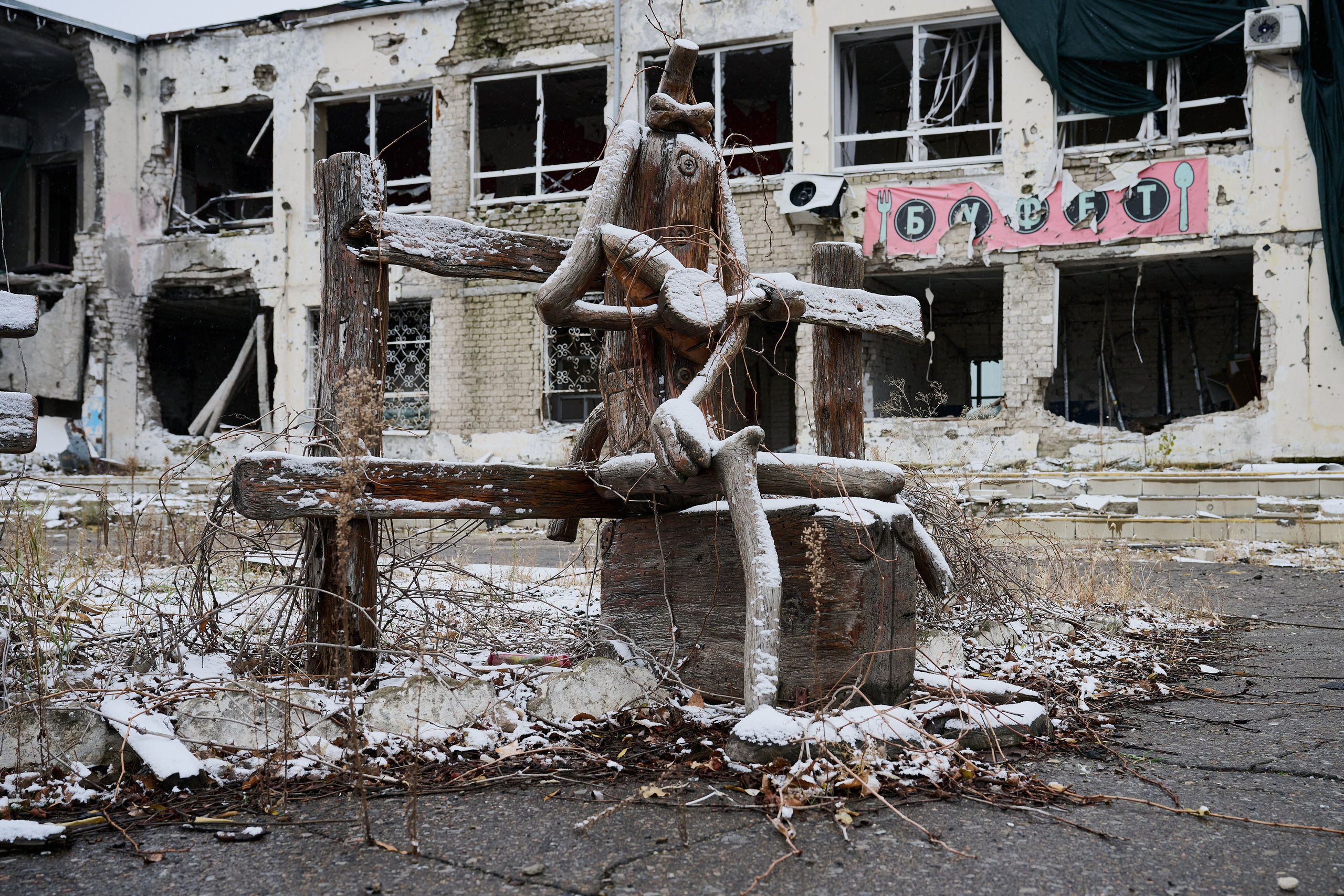 Фото для презентации фотопроекта «Территории». Фотопроект «Территории»
