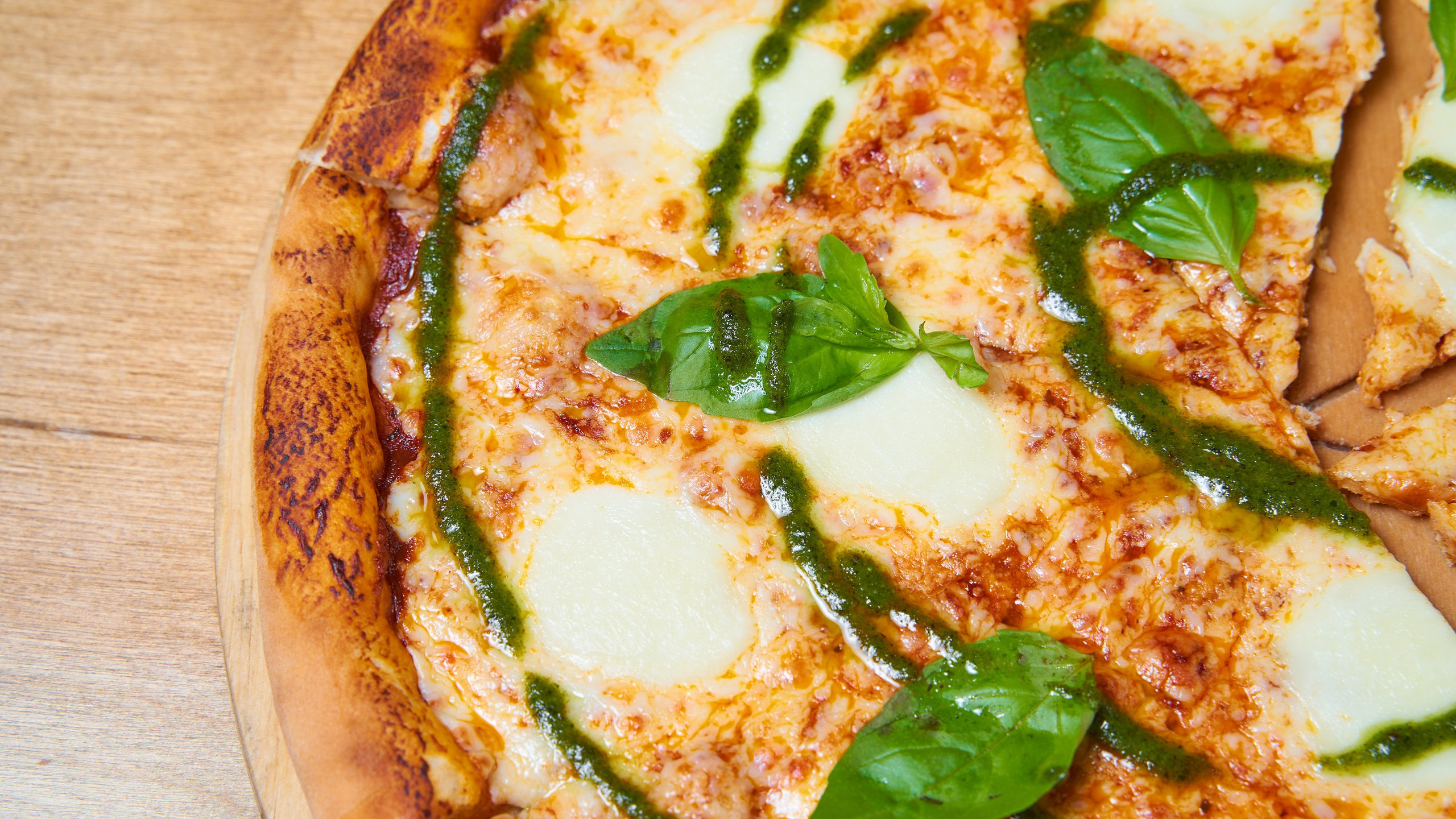 WOLT — MIRAS TOWER. Фотограф в Уральске Александр Хохлачёв | HOHLACHEV.COM