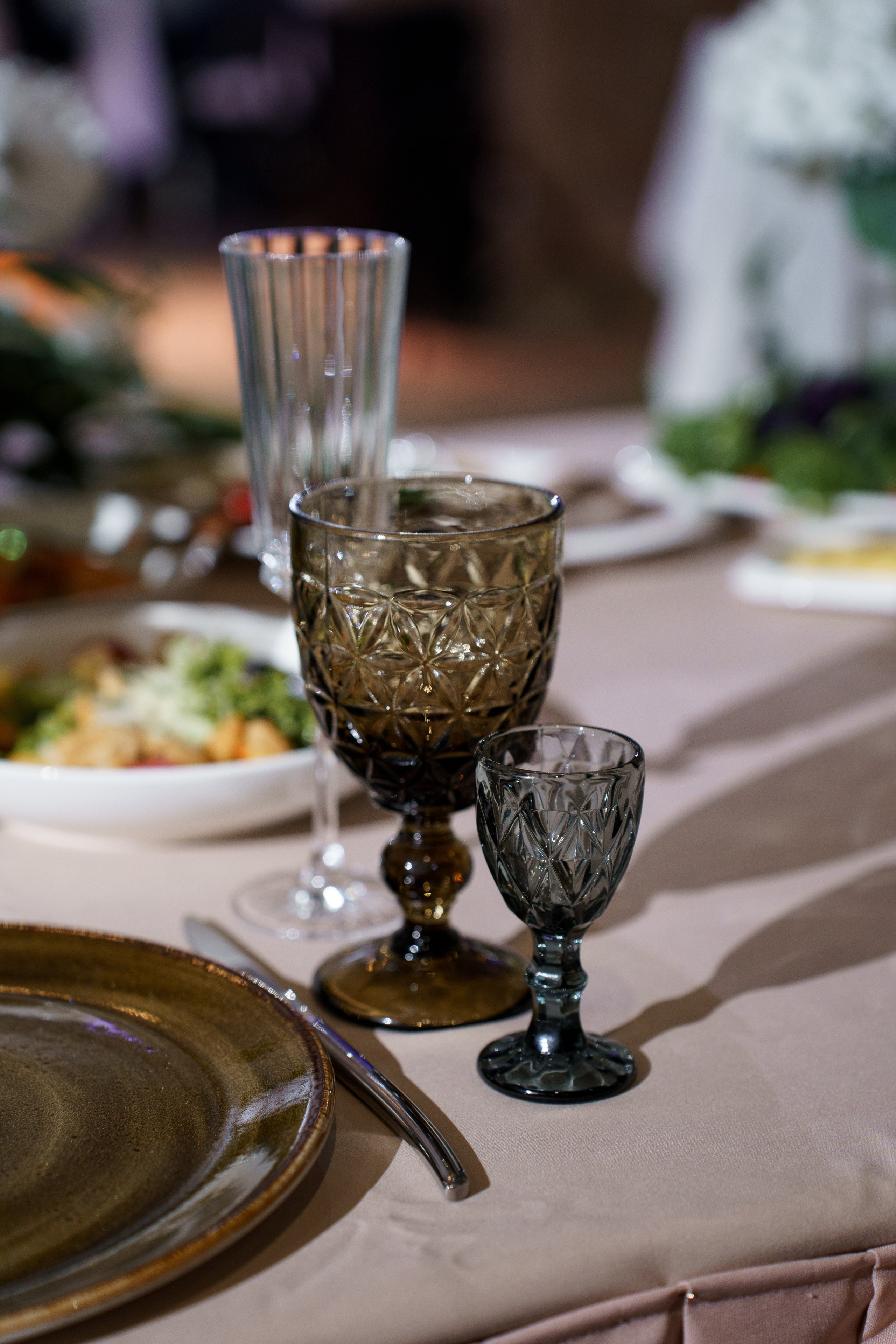 Никита Кристина. Свадебный фотограф в Краснодаре Алексей Кудинов