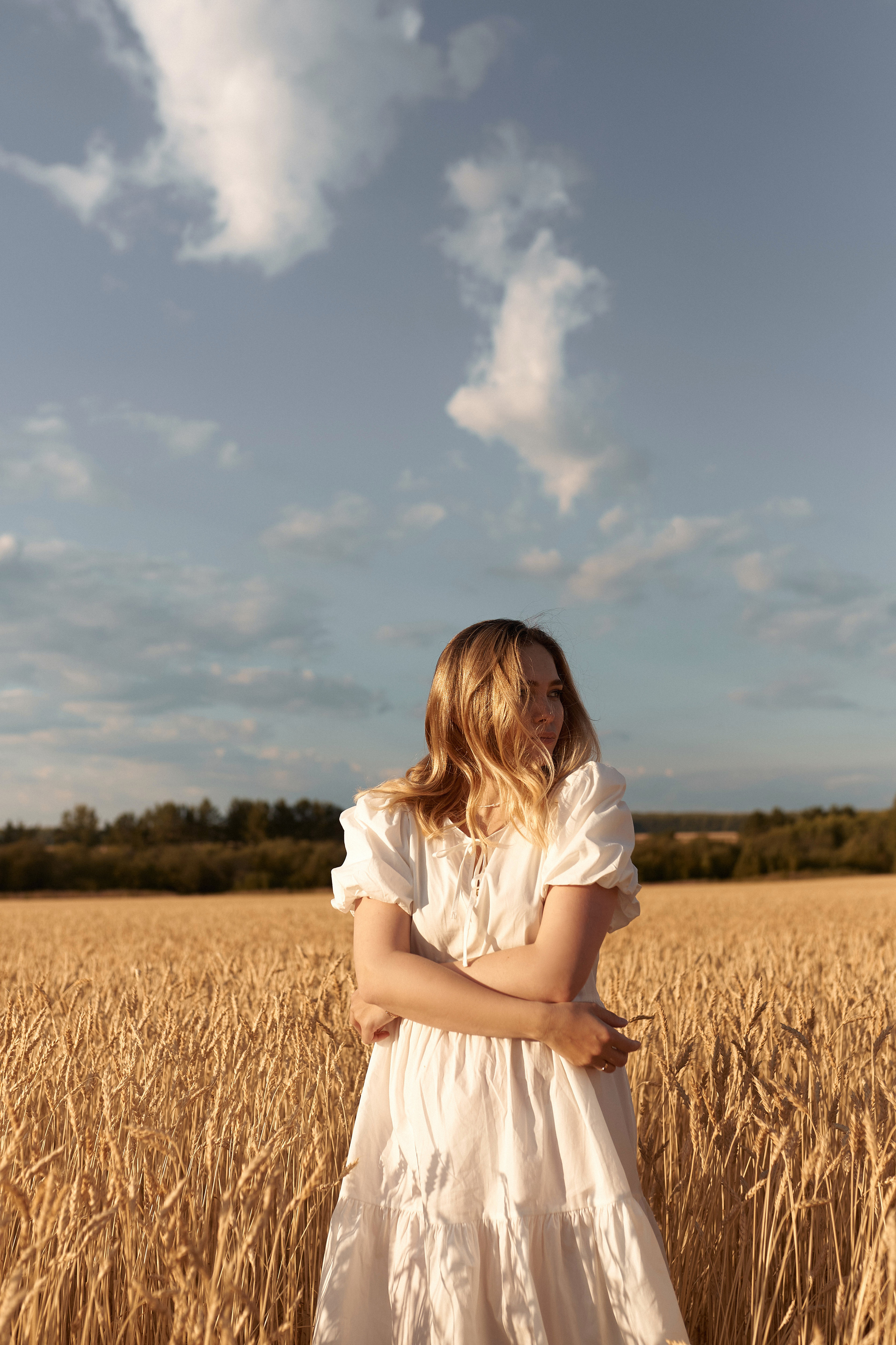 Семейная фотосессия. Фотограф. Екатеринбург. Мария