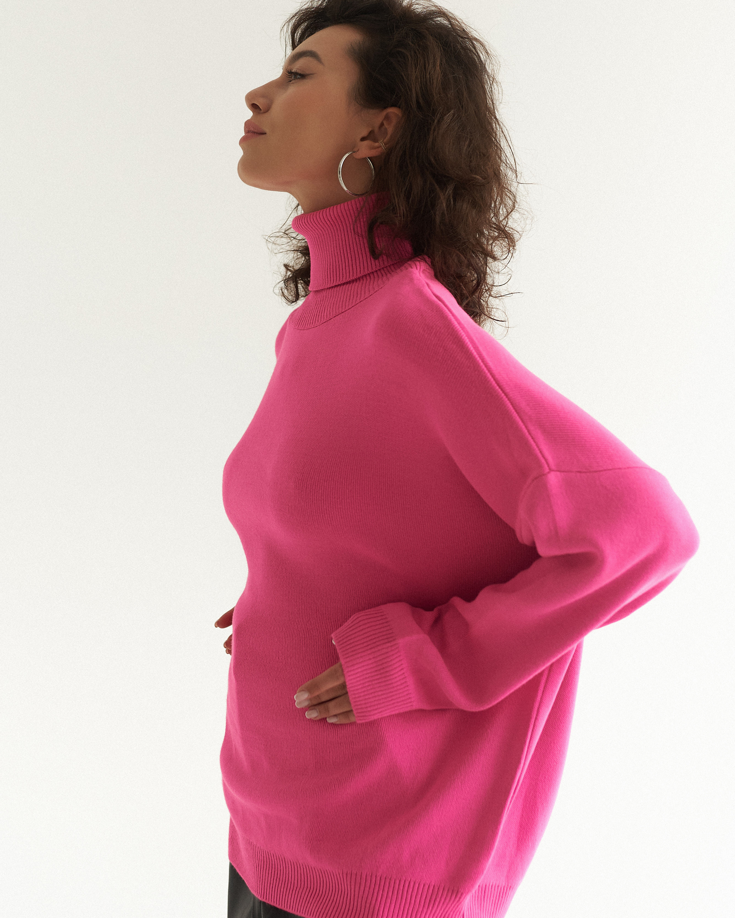 Каталог. Фотограф. Екатеринбург. Мария