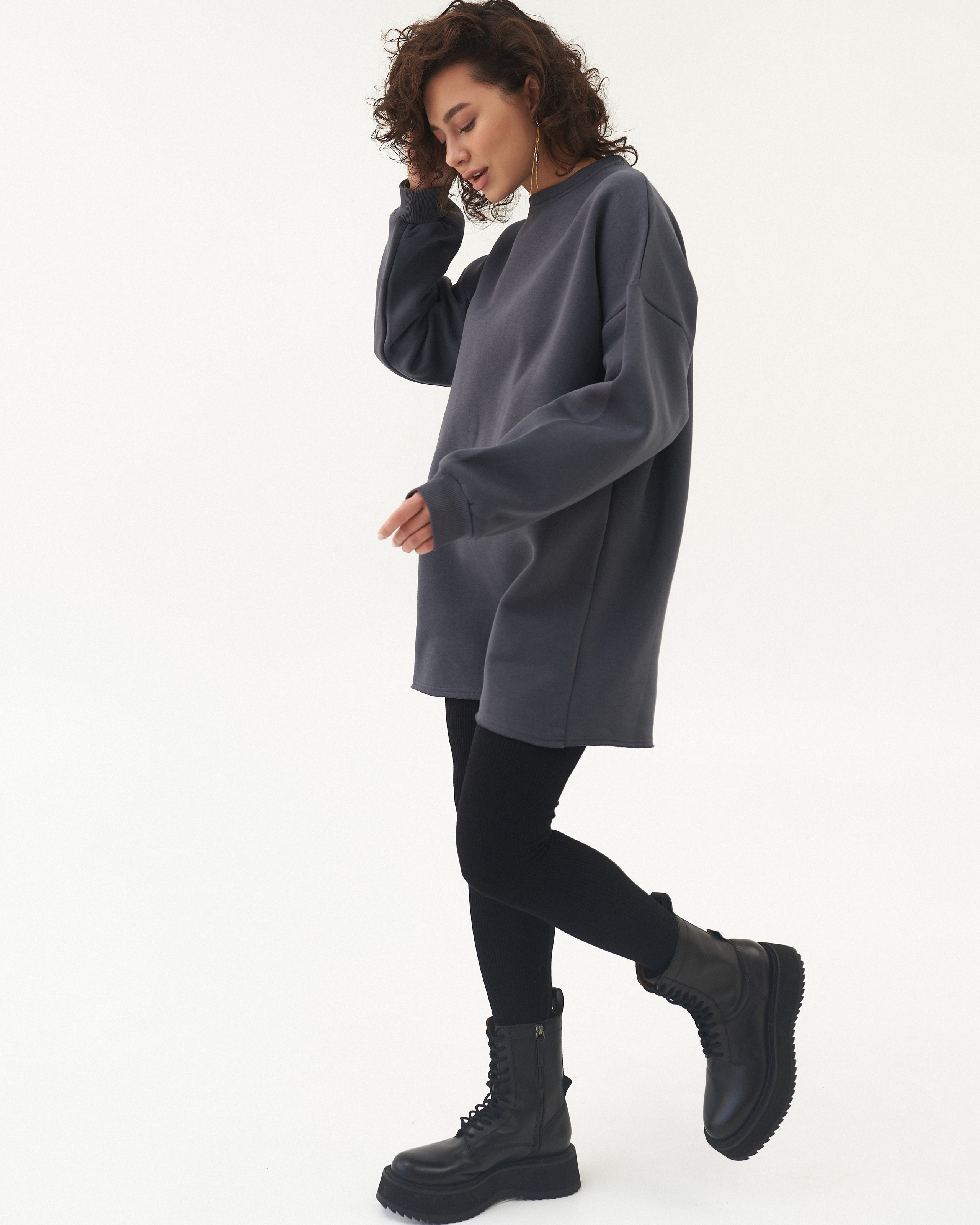 Каталог. Фотограф. Екатеринбург. Мария