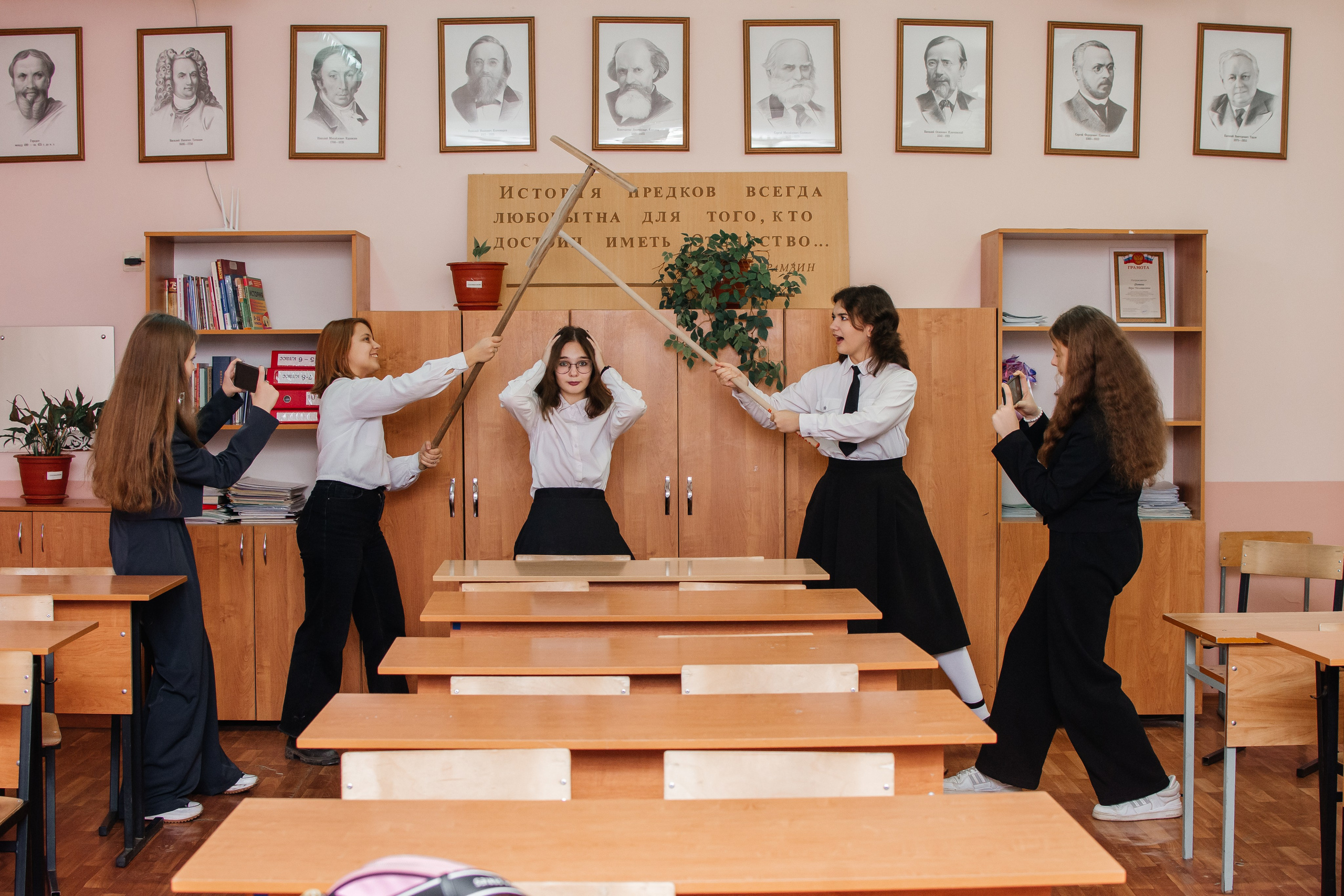 Фото. Семейный фотограф в Новомичуринске Наташа Непомнящая