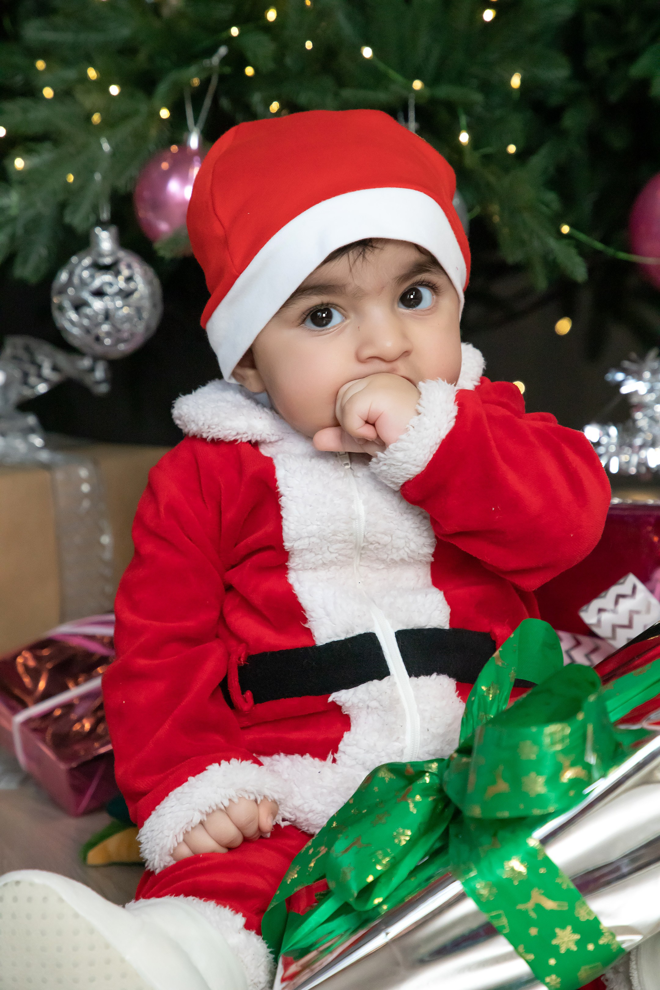 День рождения