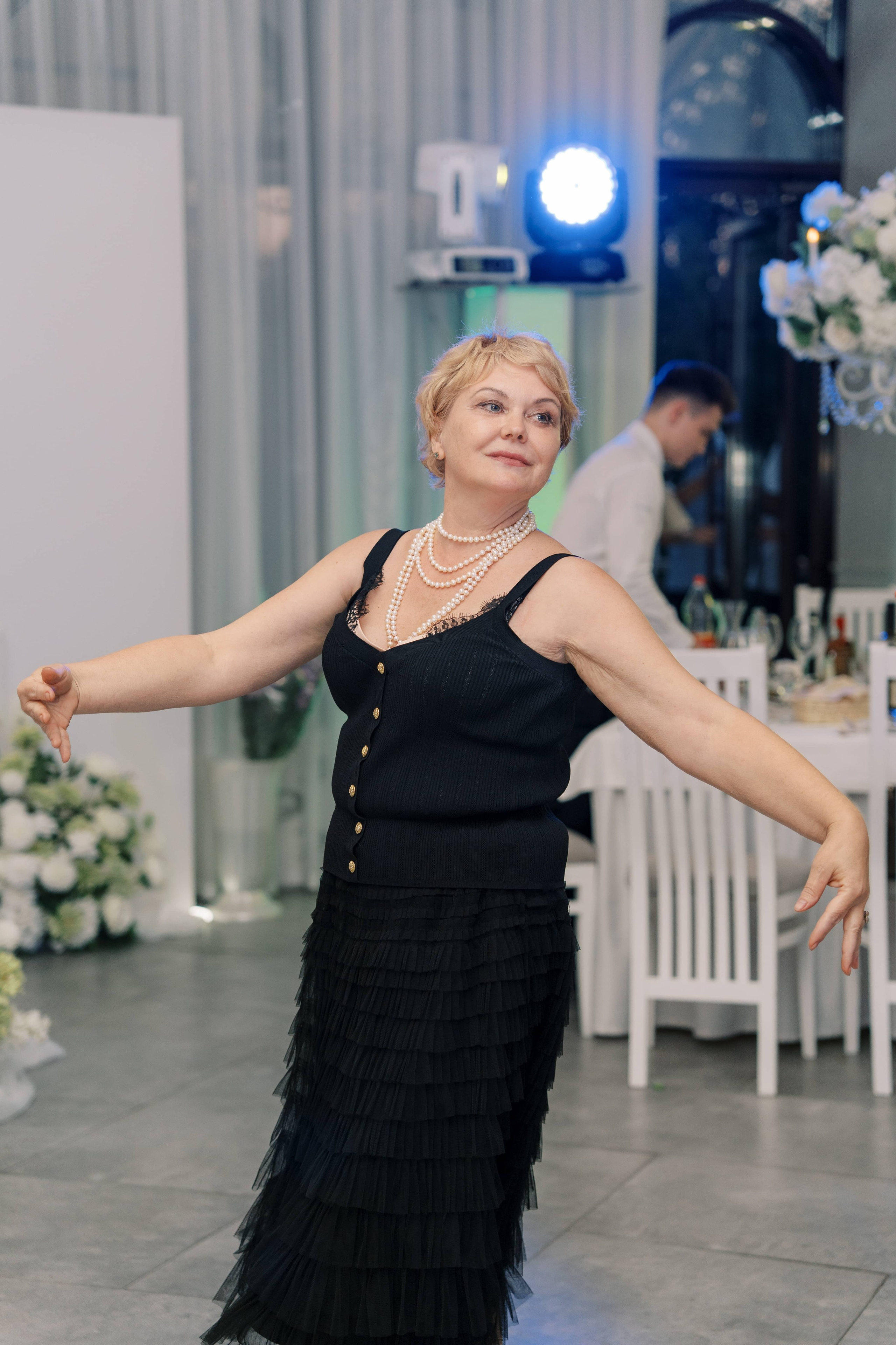 Свадьба Кирилла и Маргариты