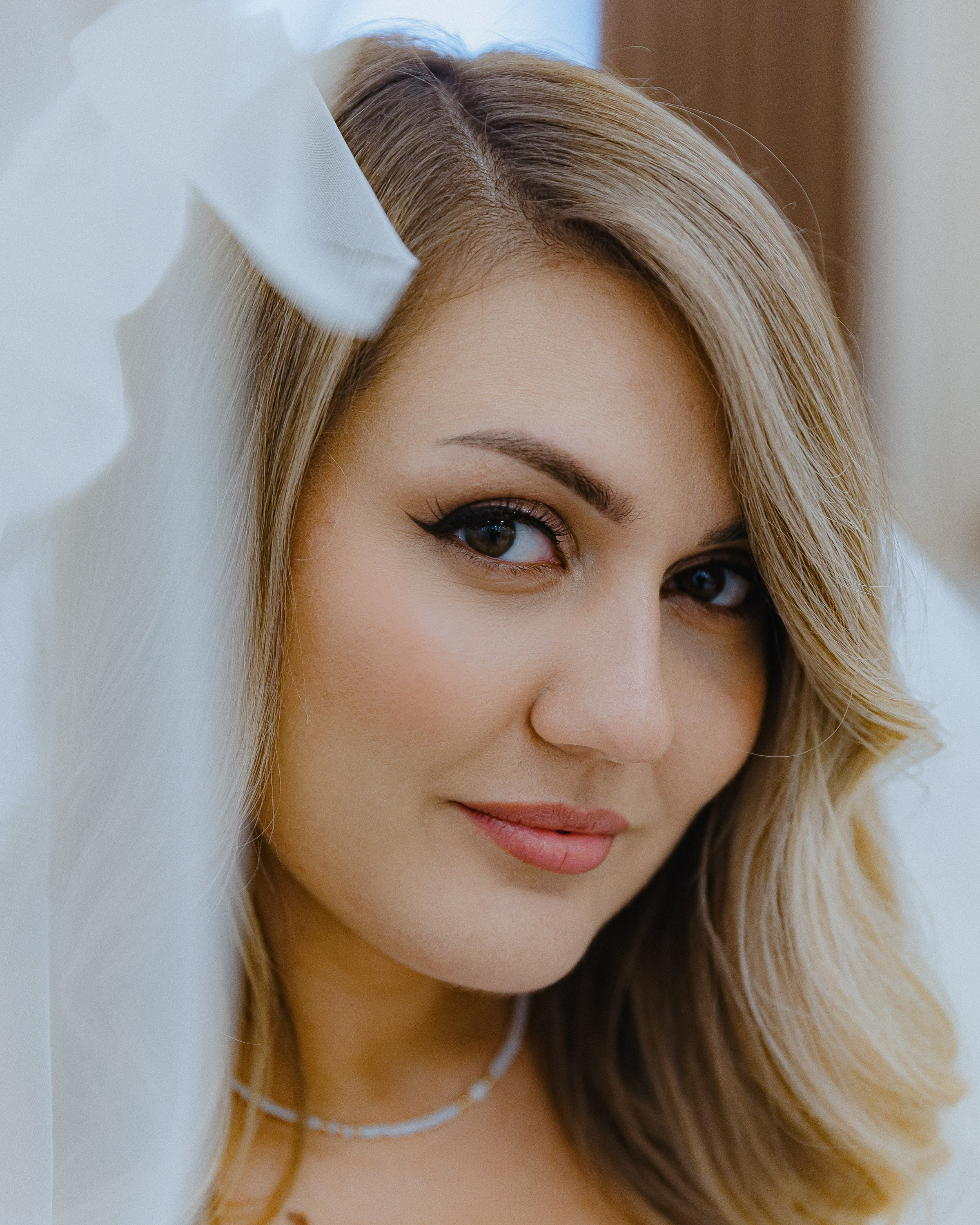 Саша и Аня. Главная