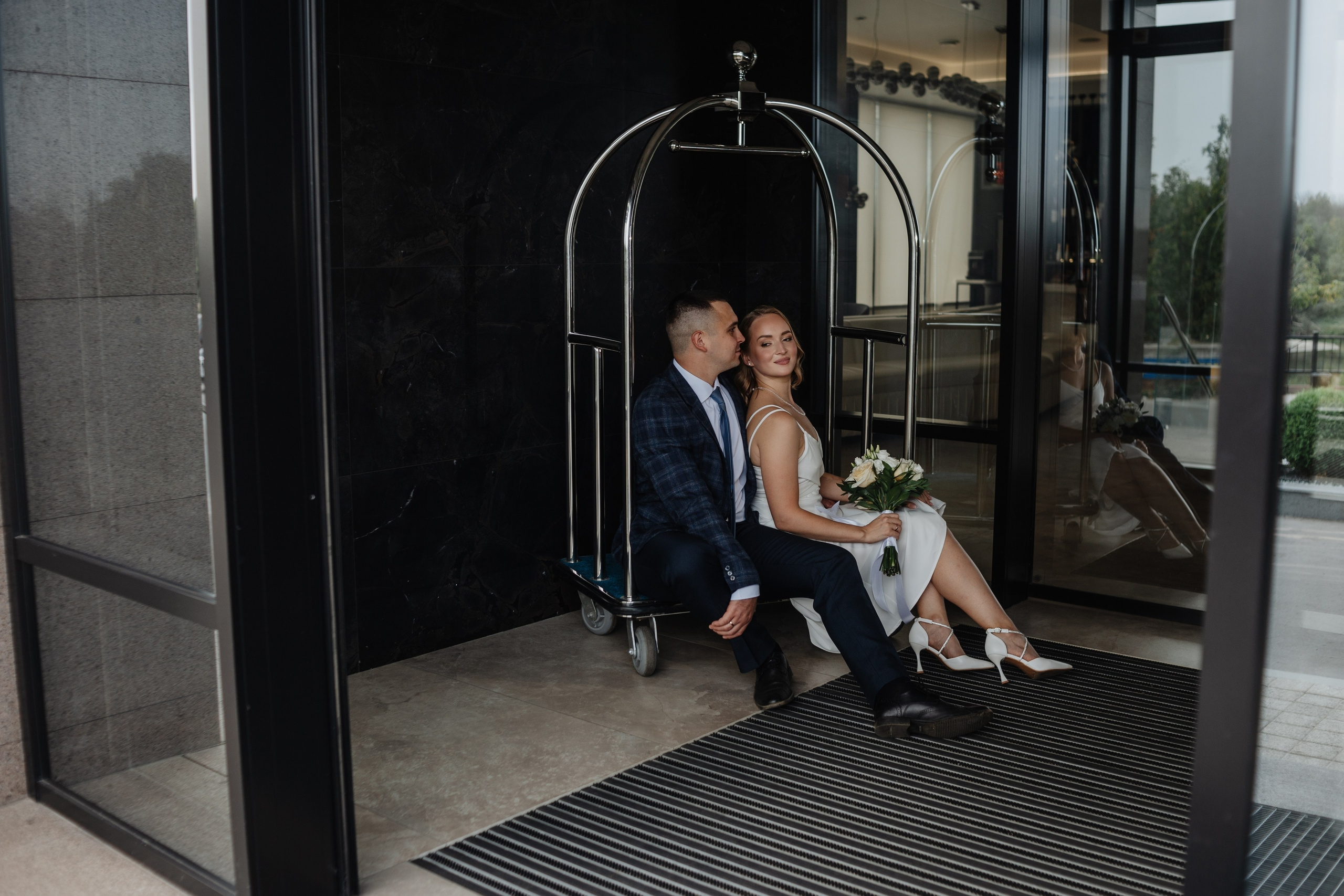 13.09.24. Фотограф Брянск