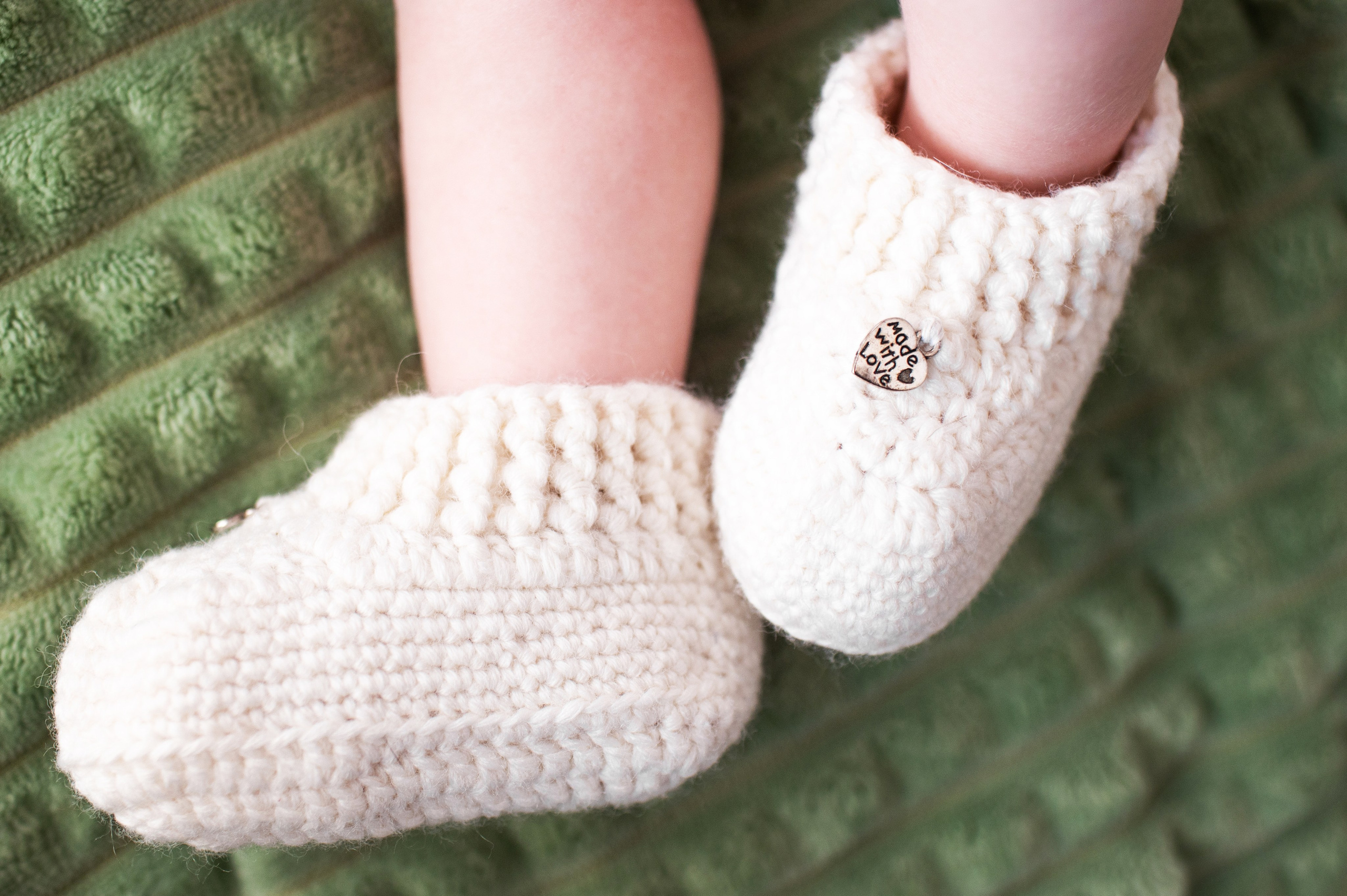 АЛЕКСАНДРА. Свадебный, семейный, детский фотограф в Екатеринбурге.Фотосессия родов