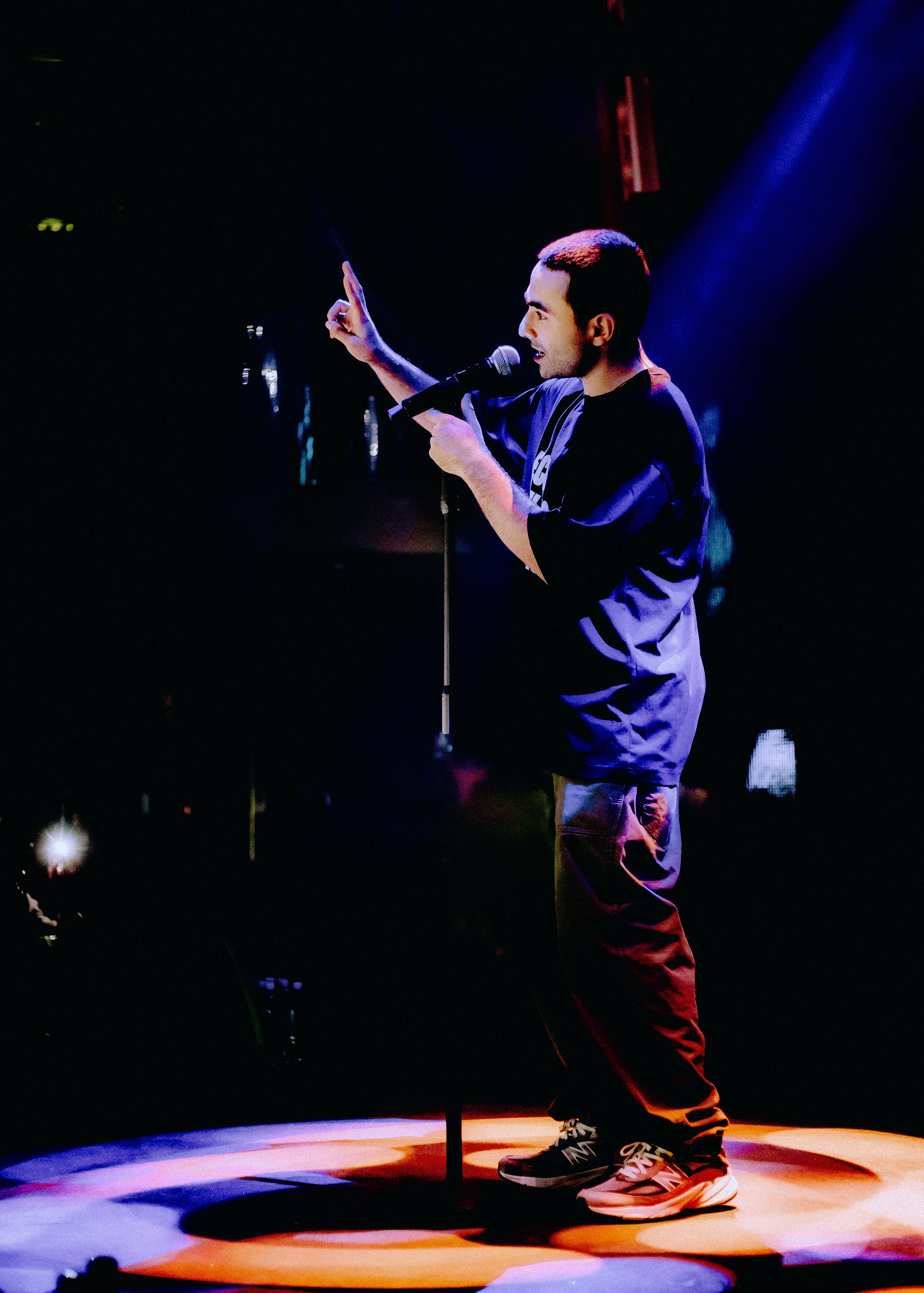 LIZER. Андрей Малахов — Фотограф в Хабаровске