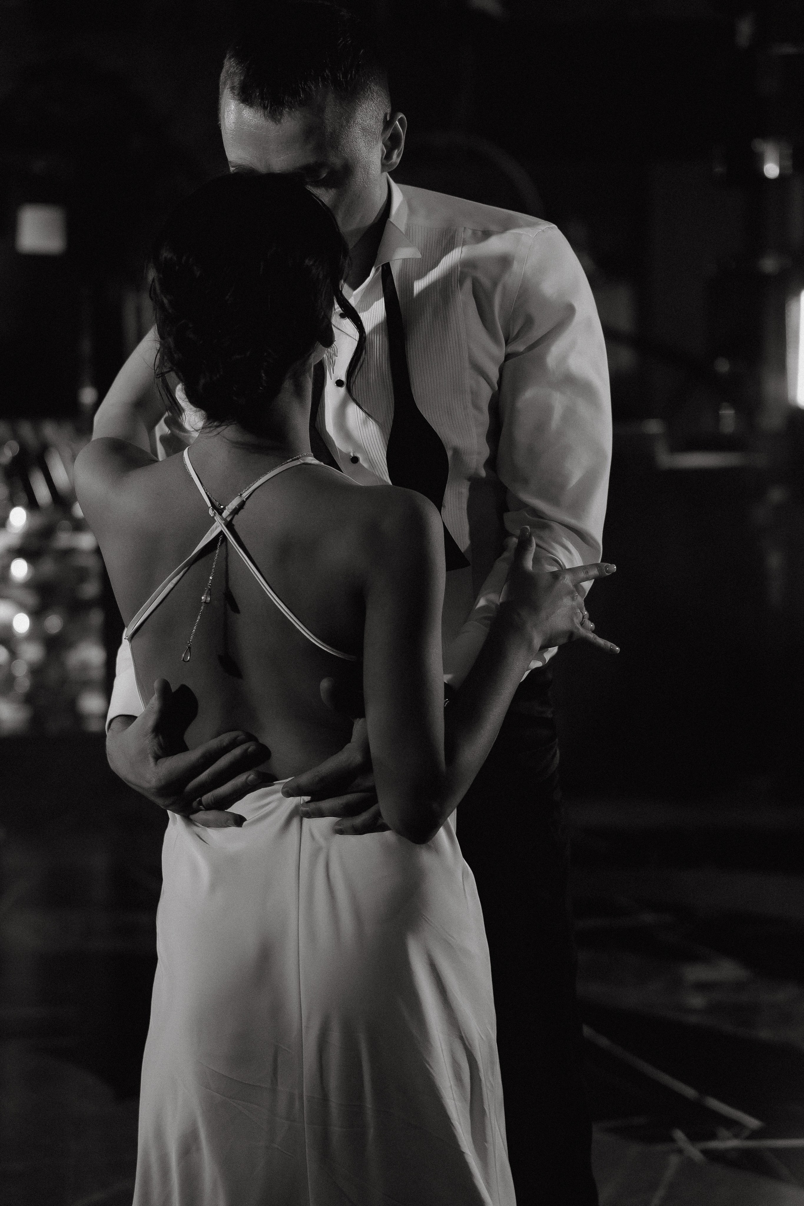 Максим | Алина. Свадебный фотограф|Казань|Москва