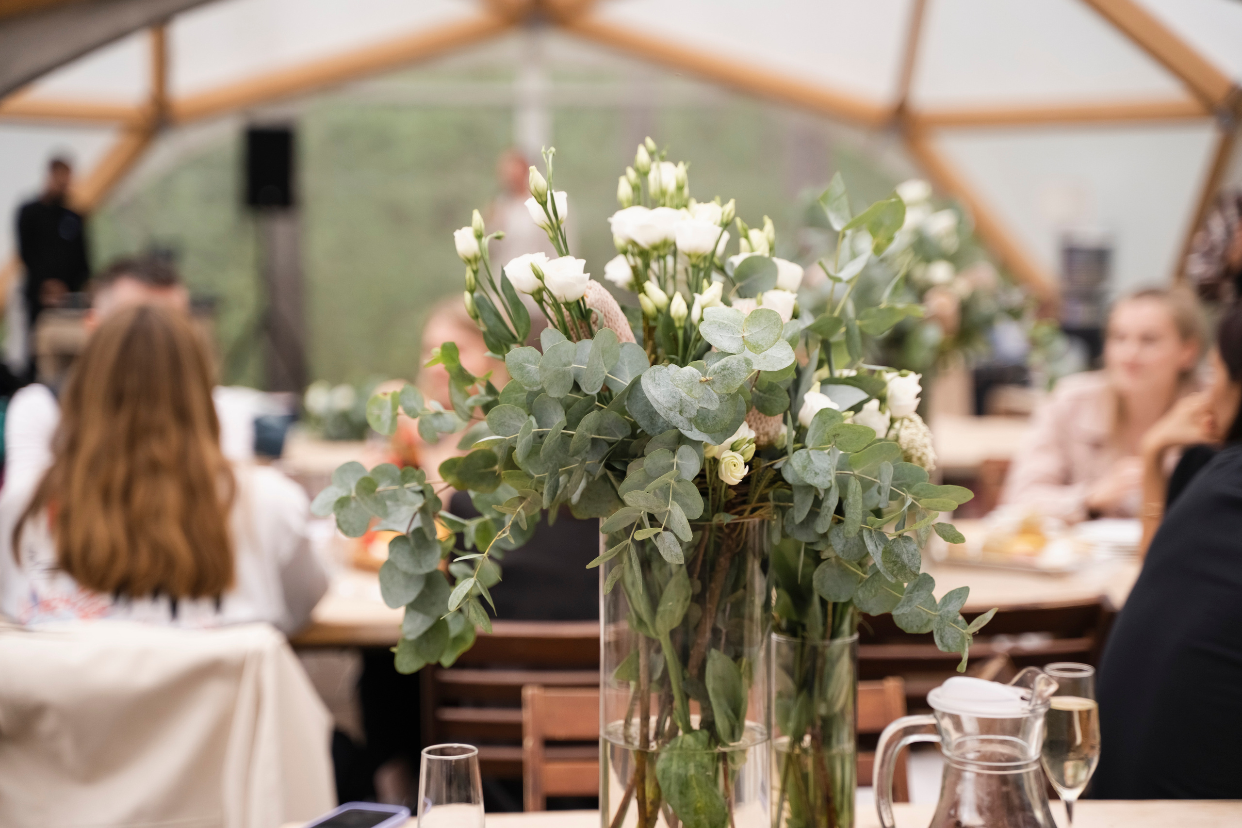 ЮЛИЯ И ВИКТОР. Семейный и детский фотограф в Москве