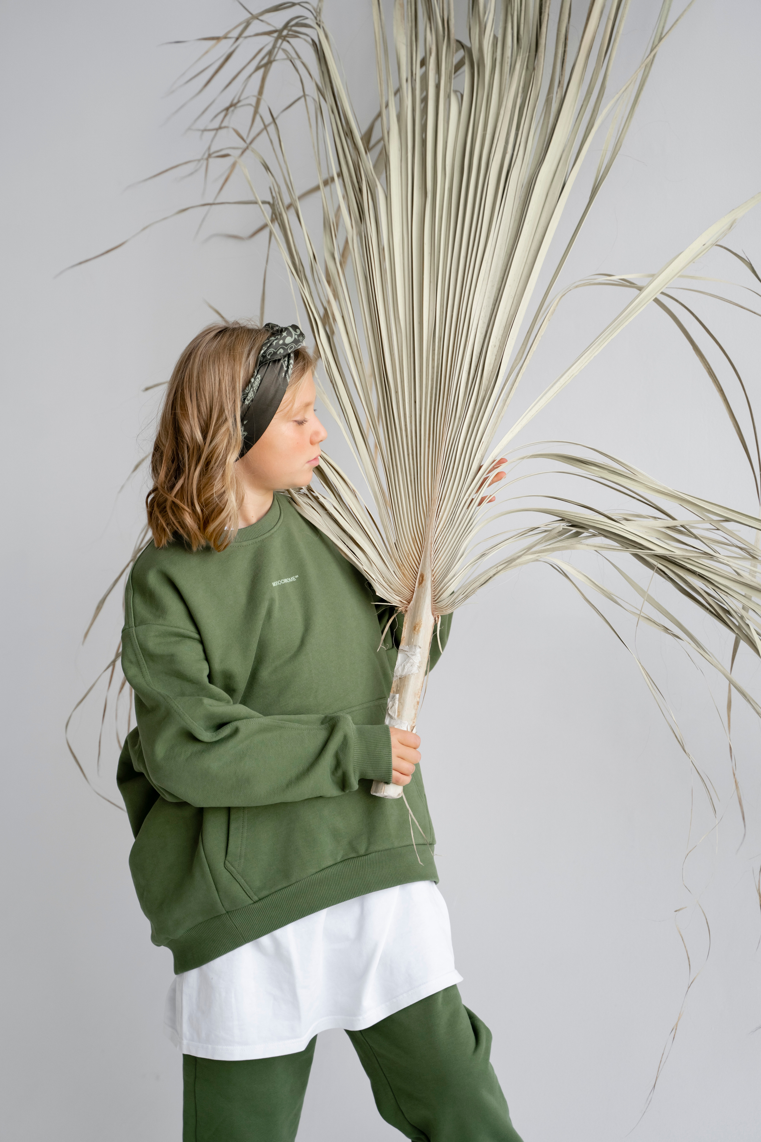 Monochrome™. Семейный и детский фотограф в Москве