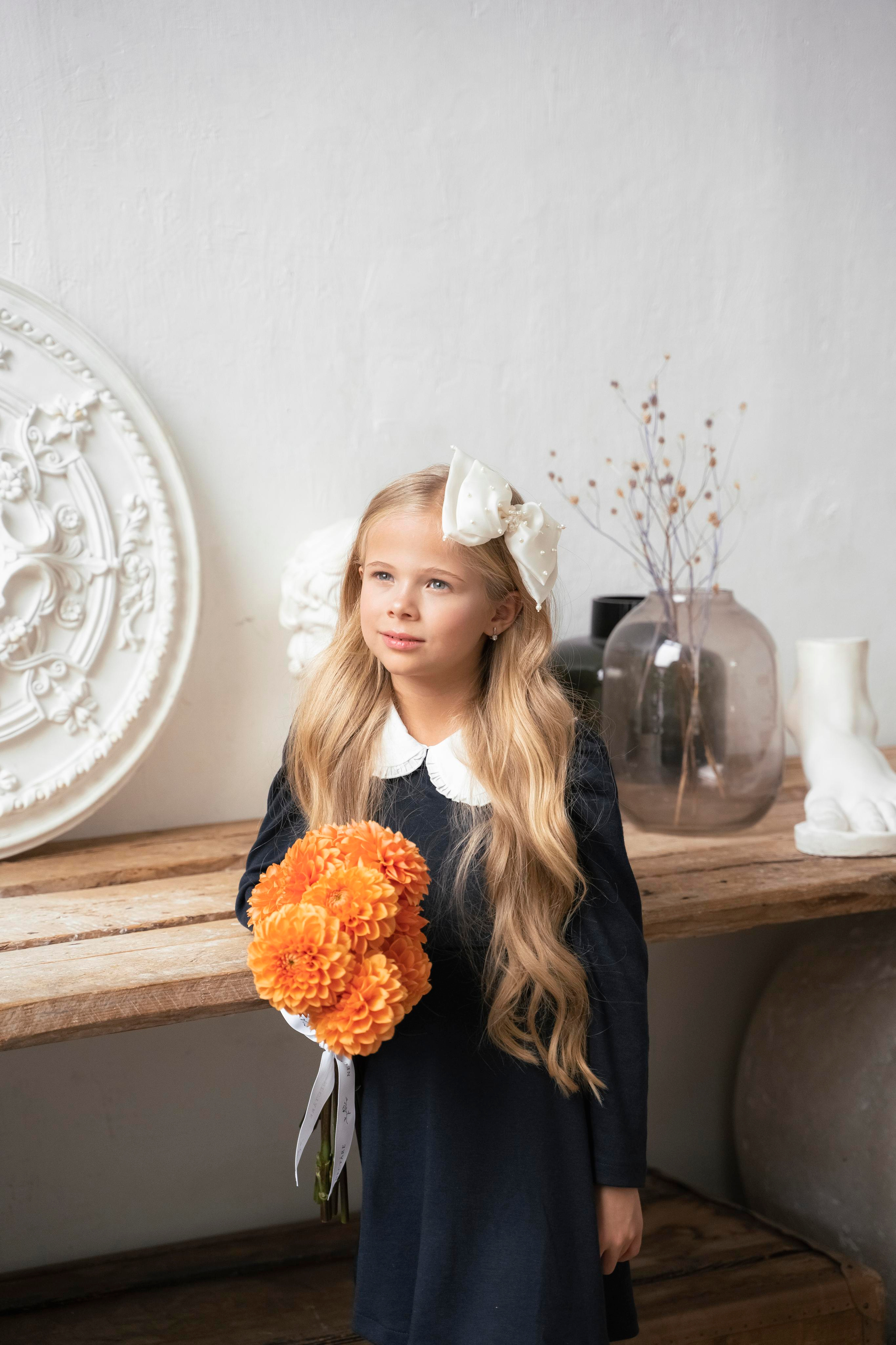 PINK OLIVKA. Семейный и детский фотограф в Москве