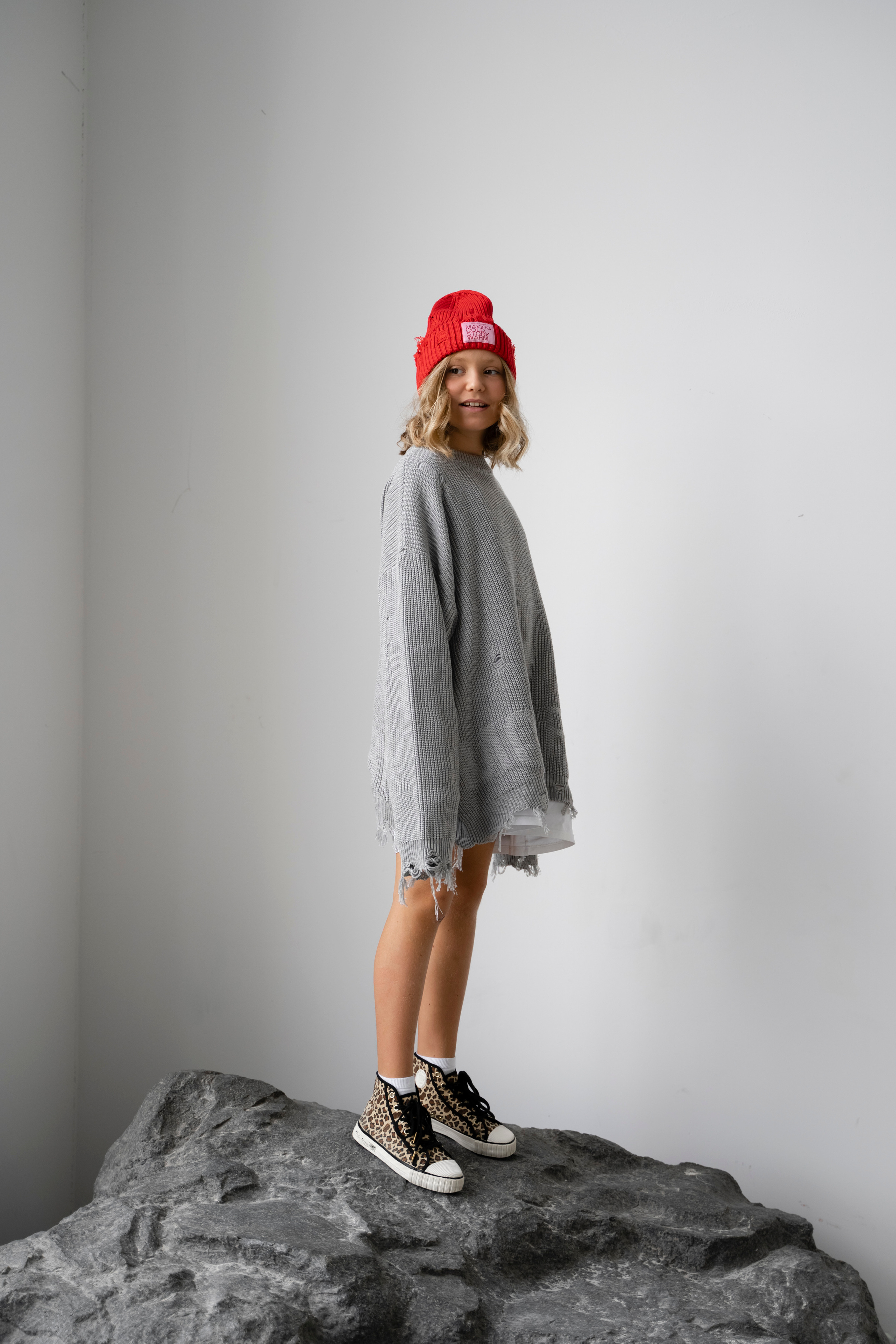 Monochrome™. Семейный и детский фотограф в Москве