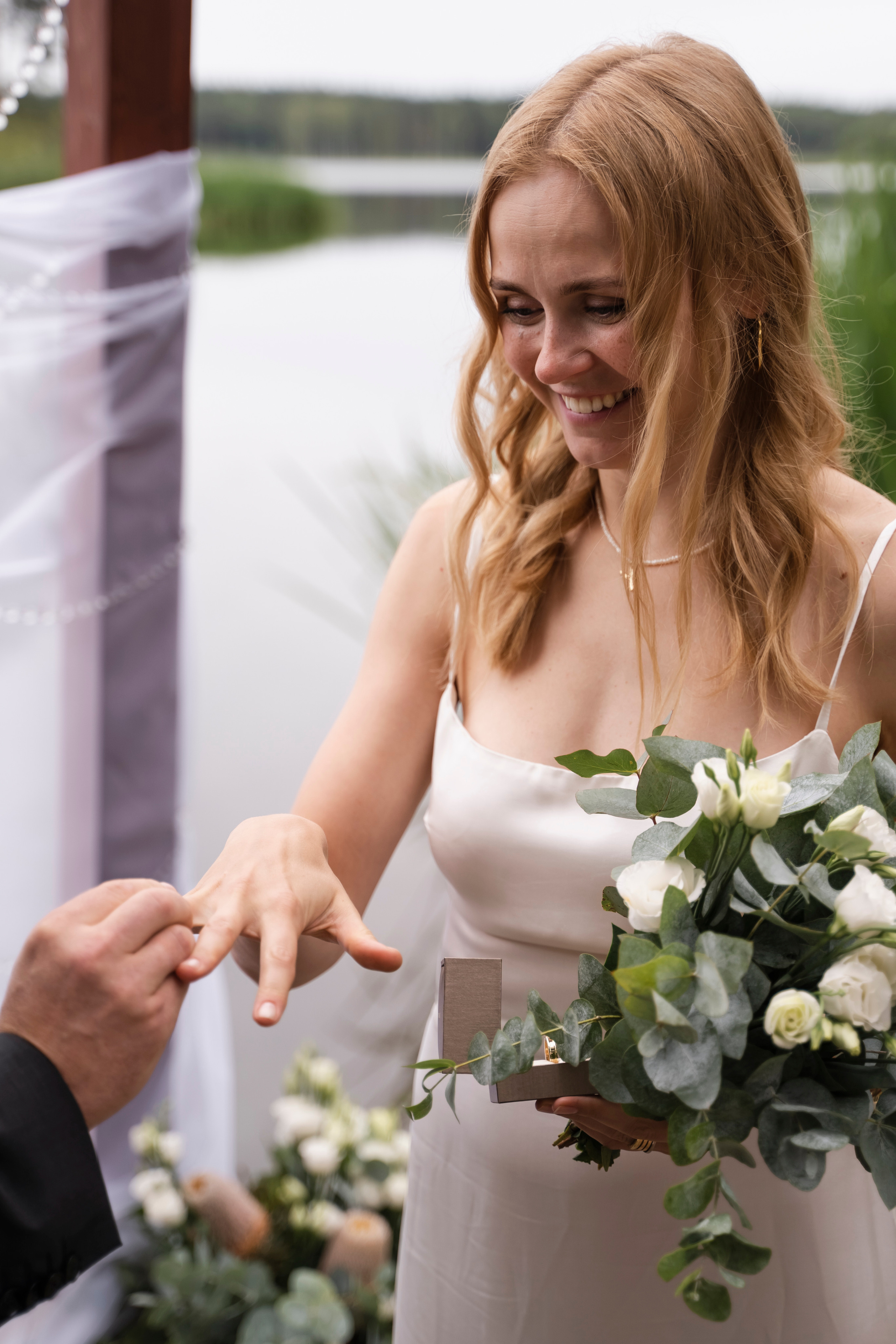 ЮЛИЯ И ВИКТОР. Семейный и детский фотограф в Москве