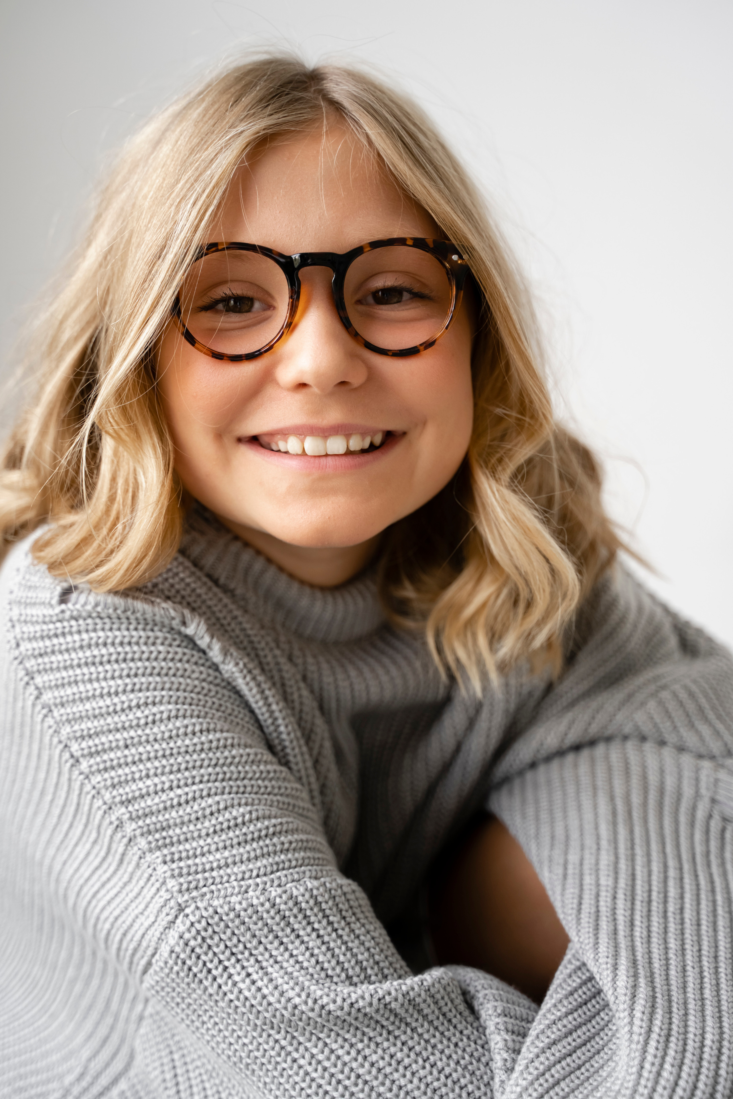 Monochrome™. Семейный и детский фотограф в Москве