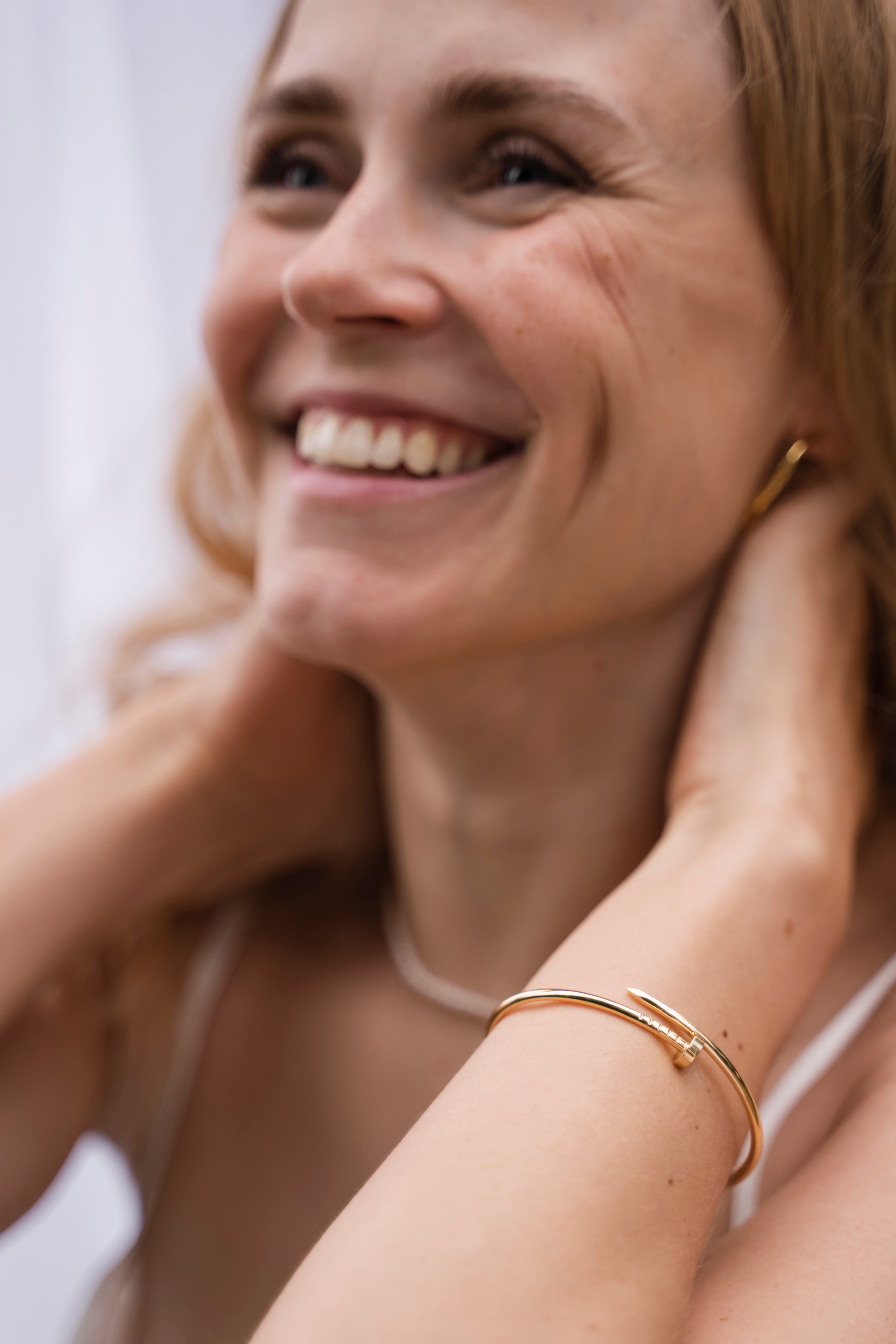 ЮЛИЯ И ВИКТОР. Семейный и детский фотограф в Москве