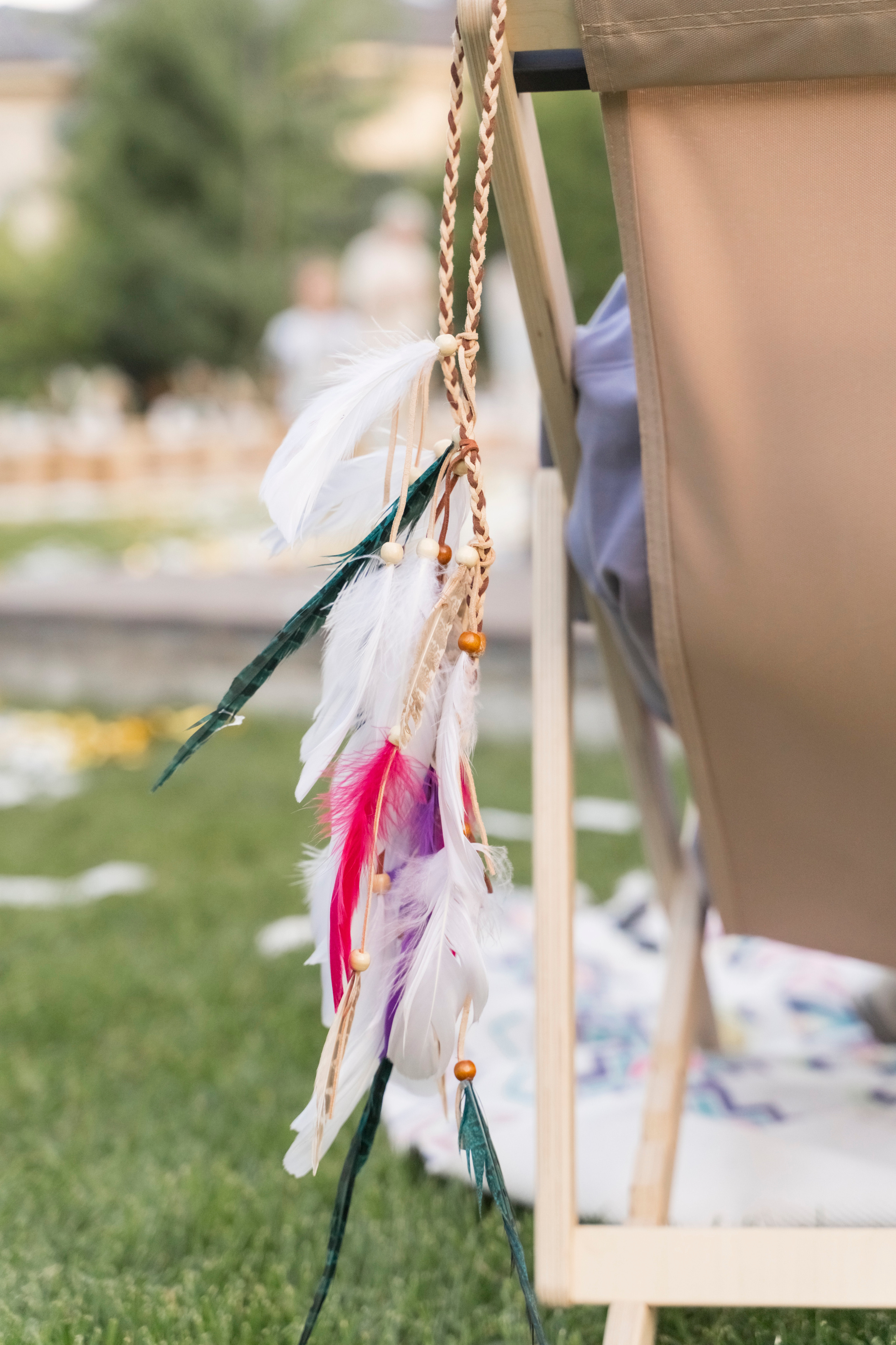 BOHO PARTY. Семейный и детский фотограф в Москве